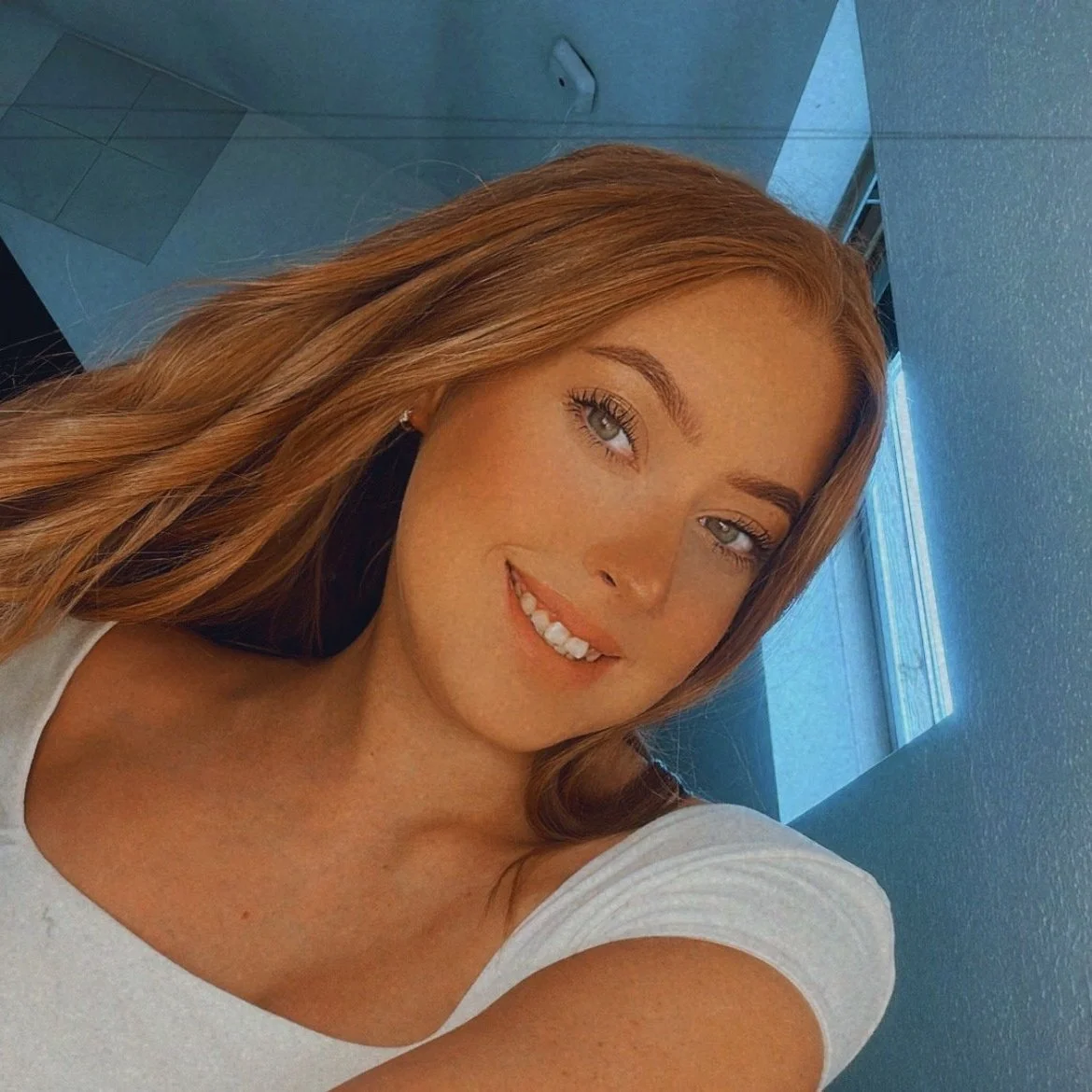 Jade Brett