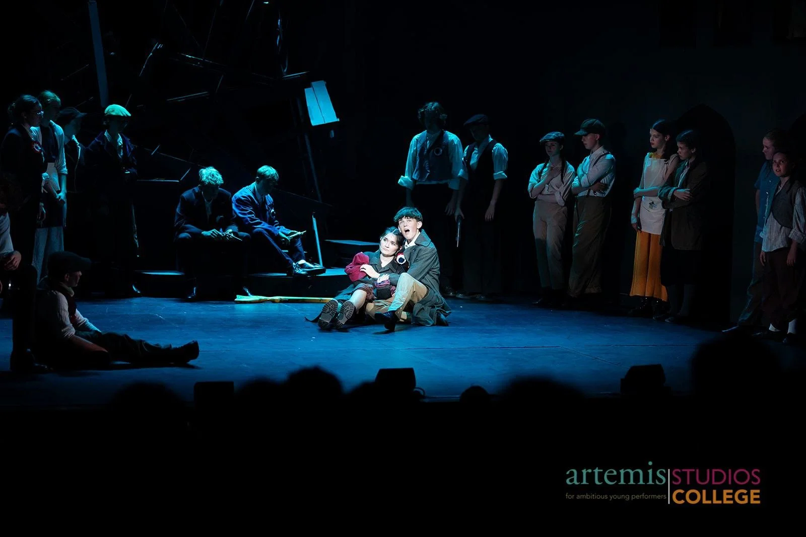 Les Miserables_LesMiserables-184.jpg