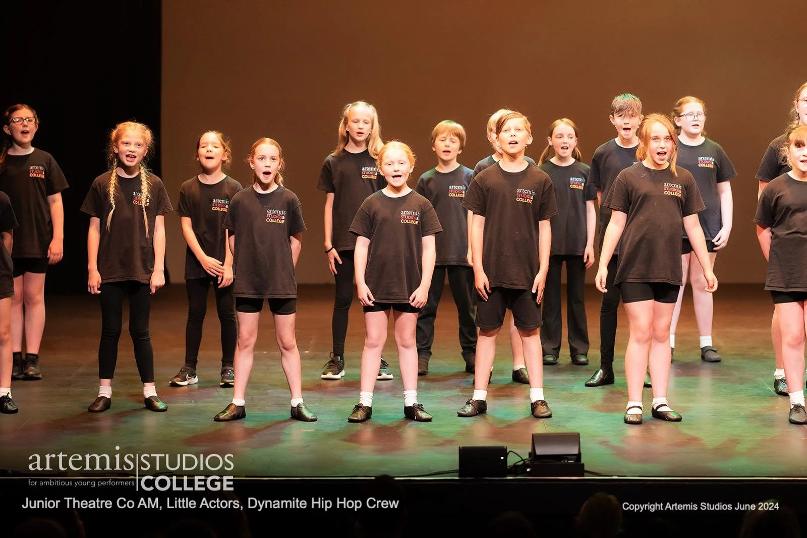 JuniorShowcase-116.jpg