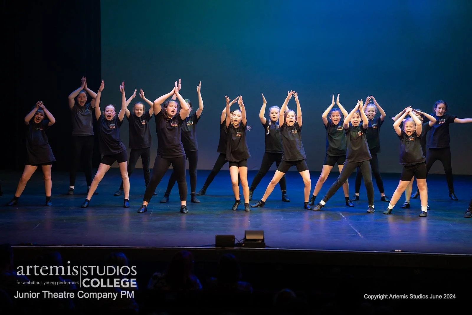 JuniorShowcase2-33.jpg