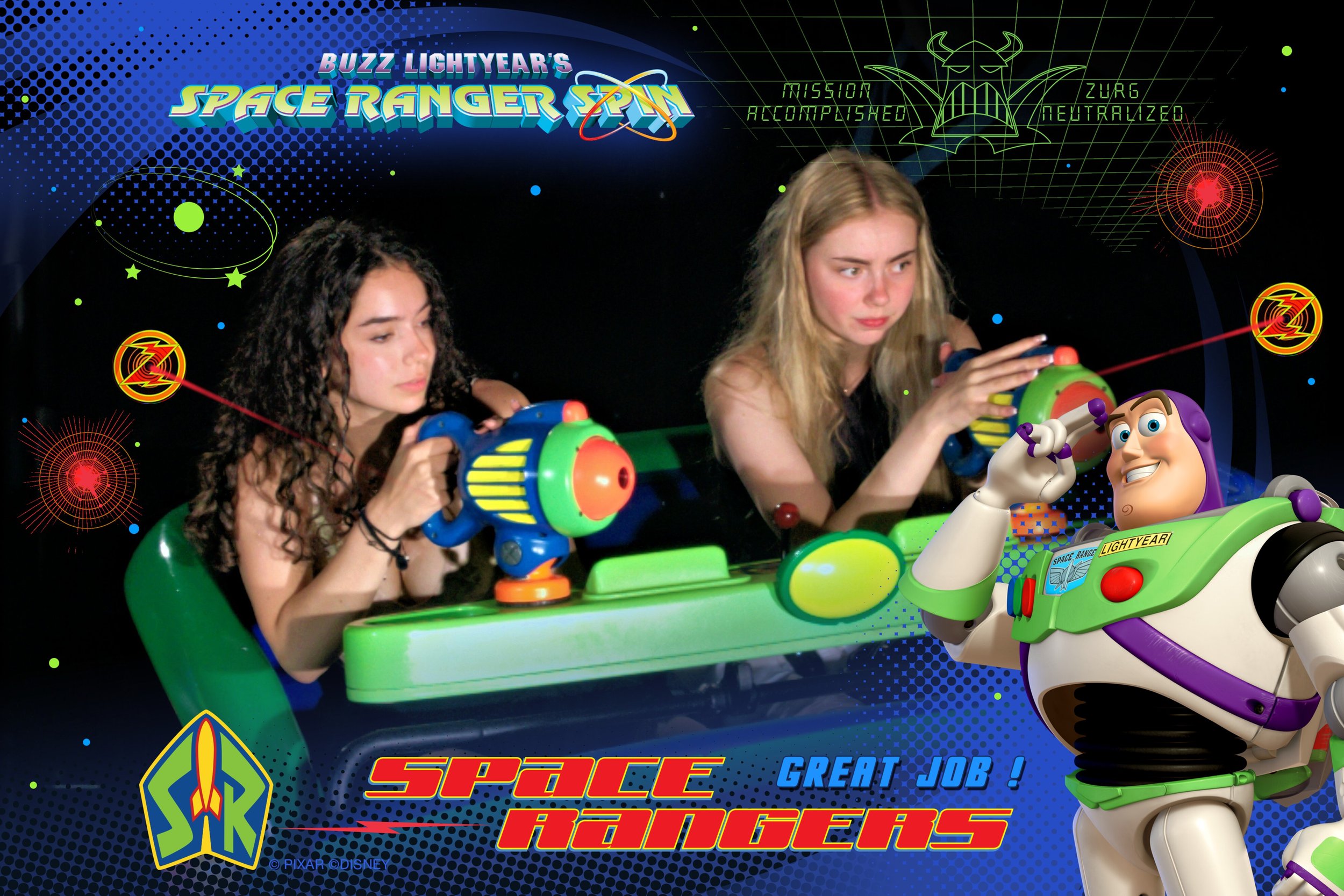 2025-05-27 - Magic Kingdom Park - Buzz lightyears space ranger spin.jpeg
