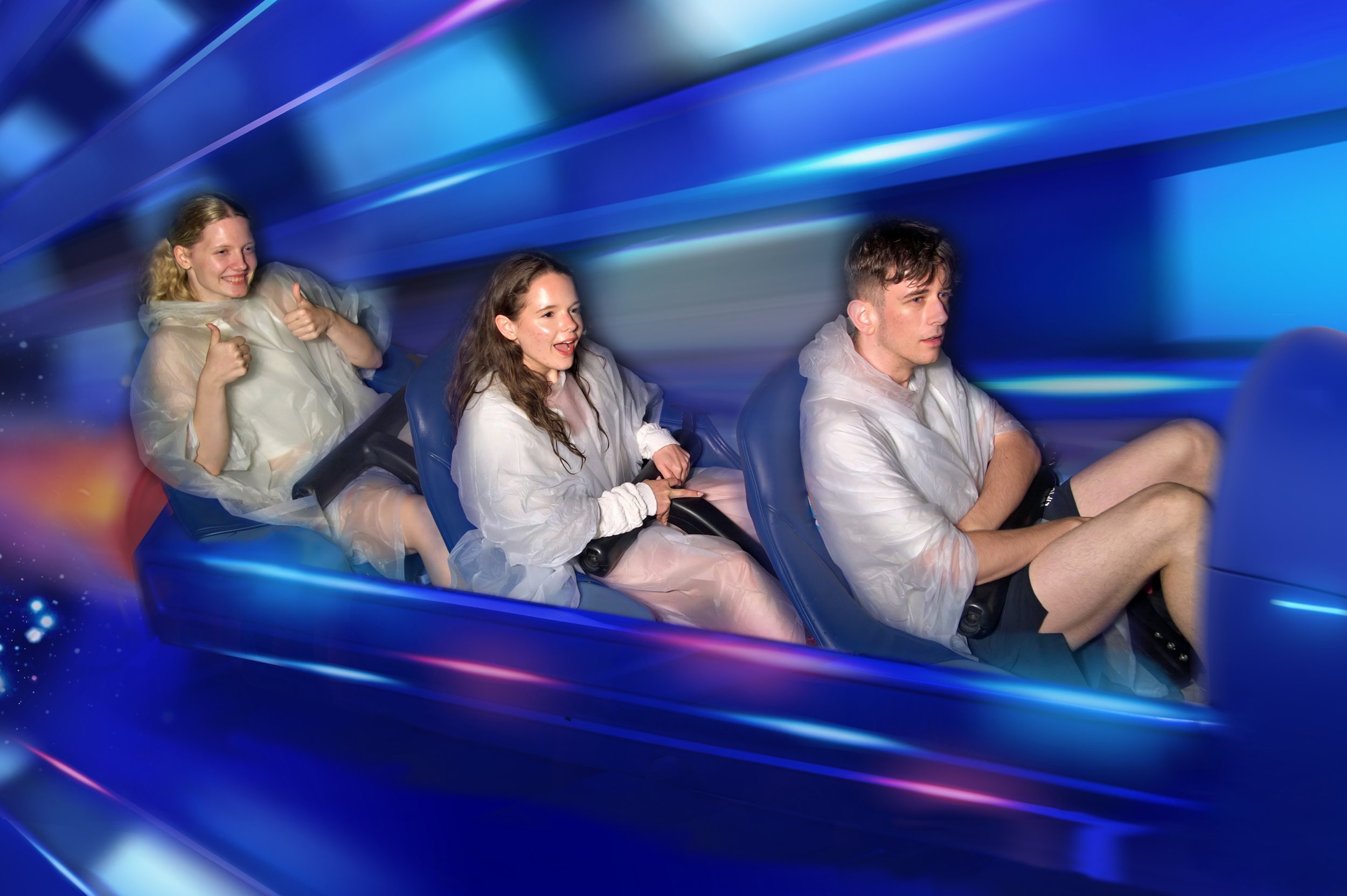 2025-05-27 - Magic Kingdom Park - Space mountain.jpeg