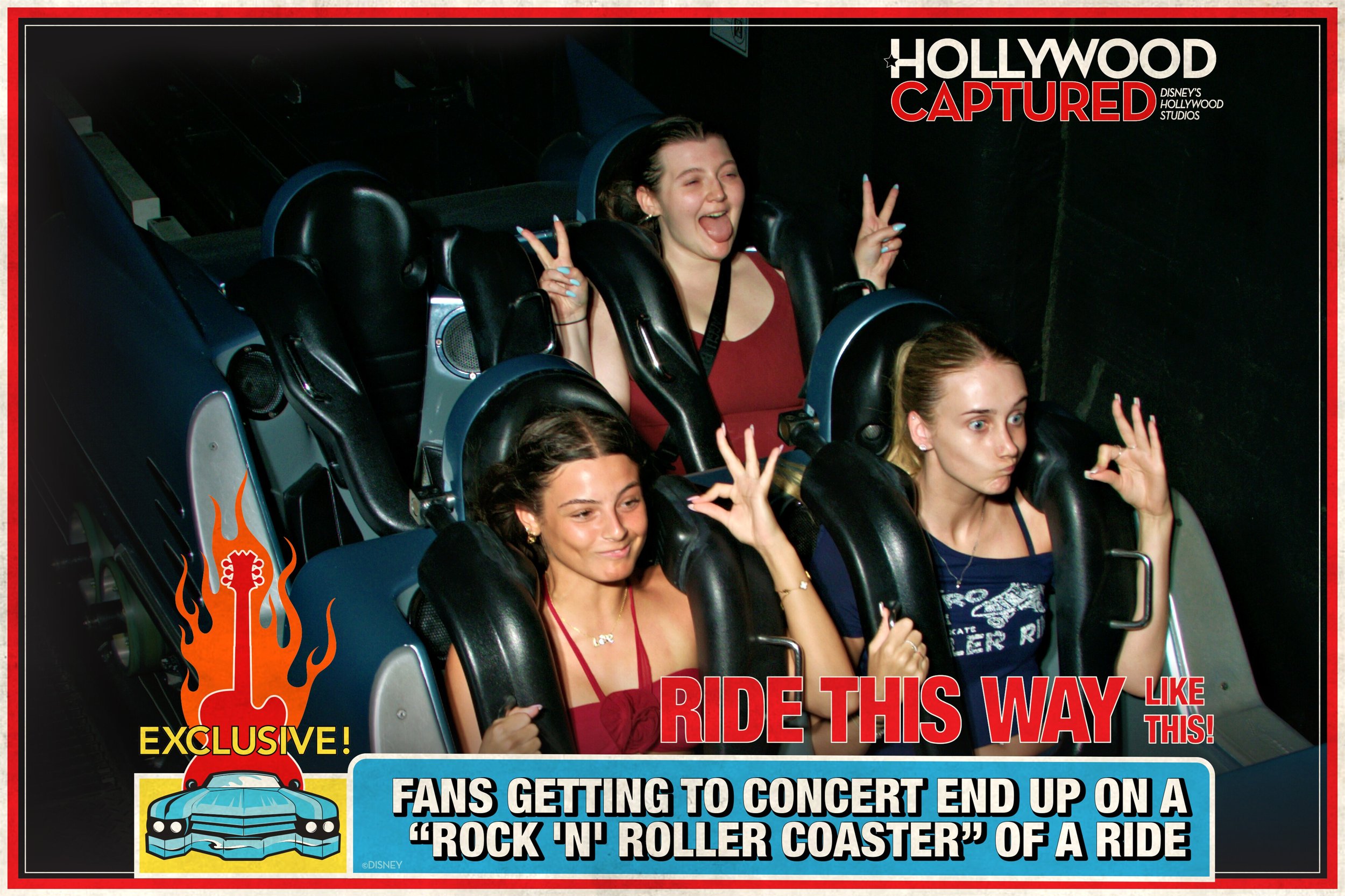 2025-05-28 - Disneys Hollywood Studios - Rock n roller coaster starring aerosmith.jpeg
