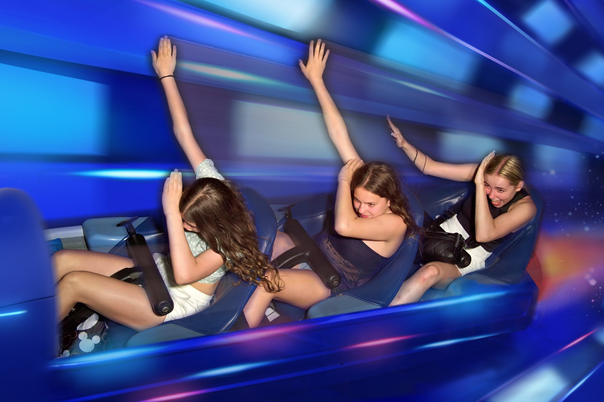 2025-05-27 - Magic Kingdom Park - Space mountain_3.jpeg