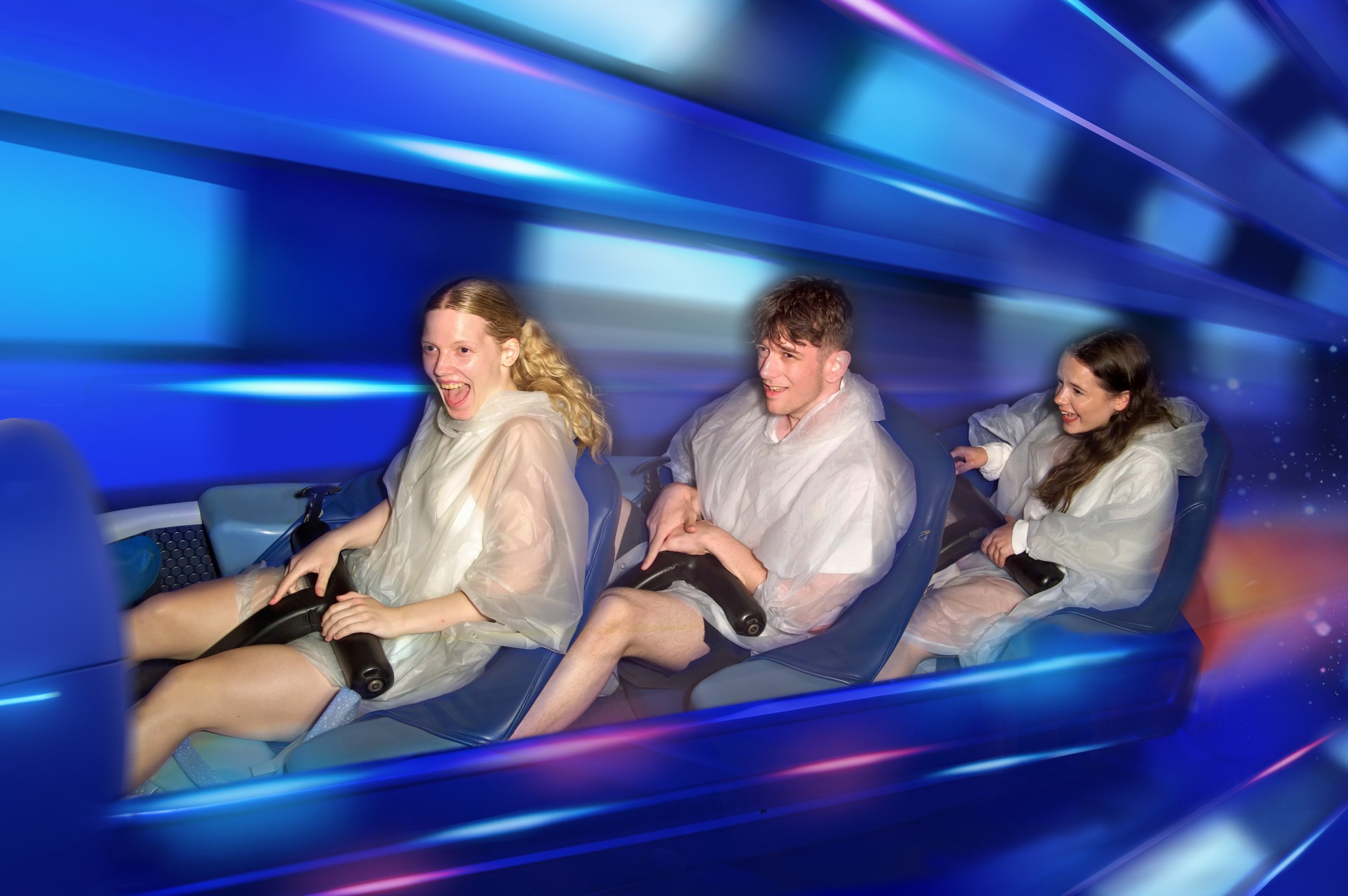 2025-05-27 - Magic Kingdom Park - Space mountain_2.jpeg
