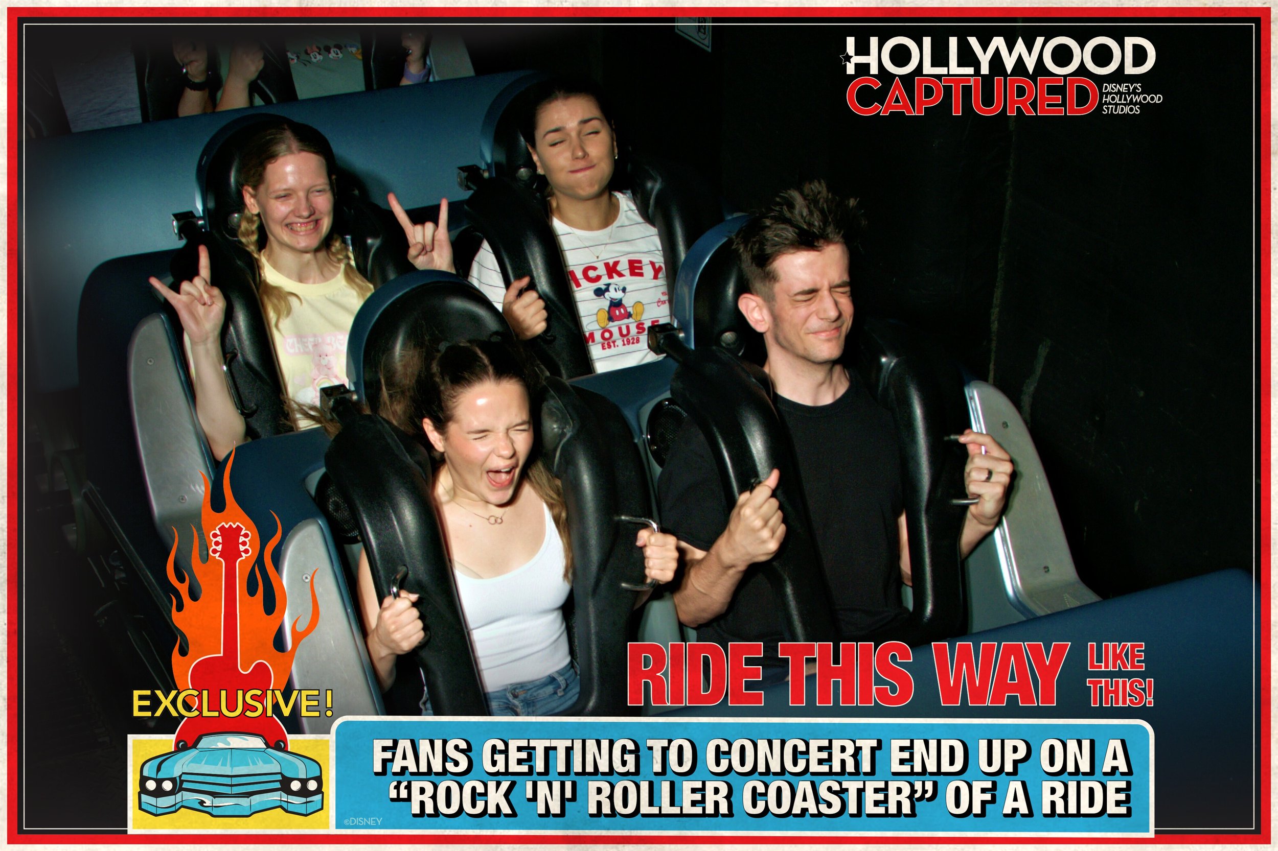 2025-05-27 - Disneys Hollywood Studios - Rock n roller coaster starring aerosmith.jpeg