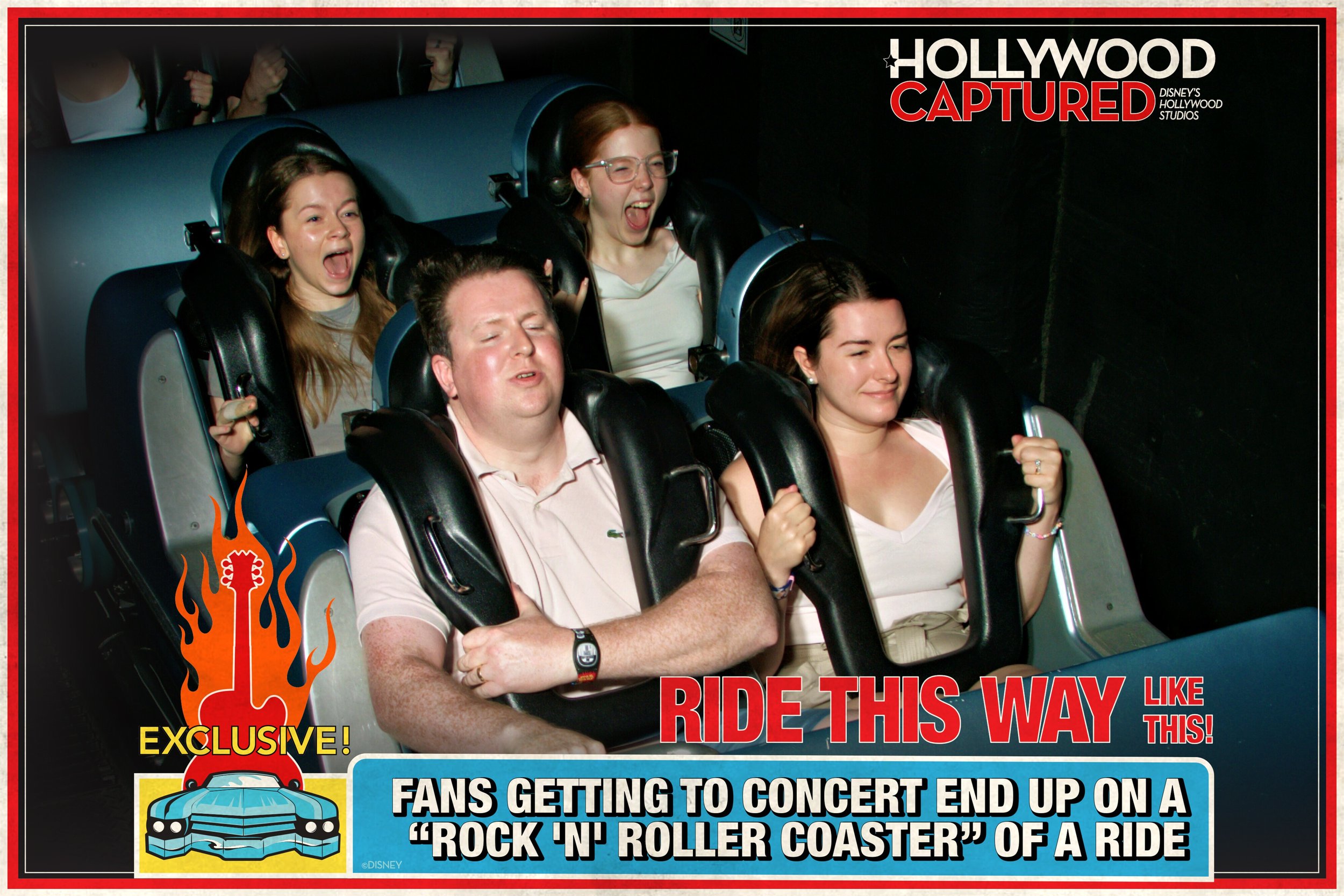2025-05-27 - Disneys Hollywood Studios - Rock n roller coaster starring aerosmith_2.jpeg