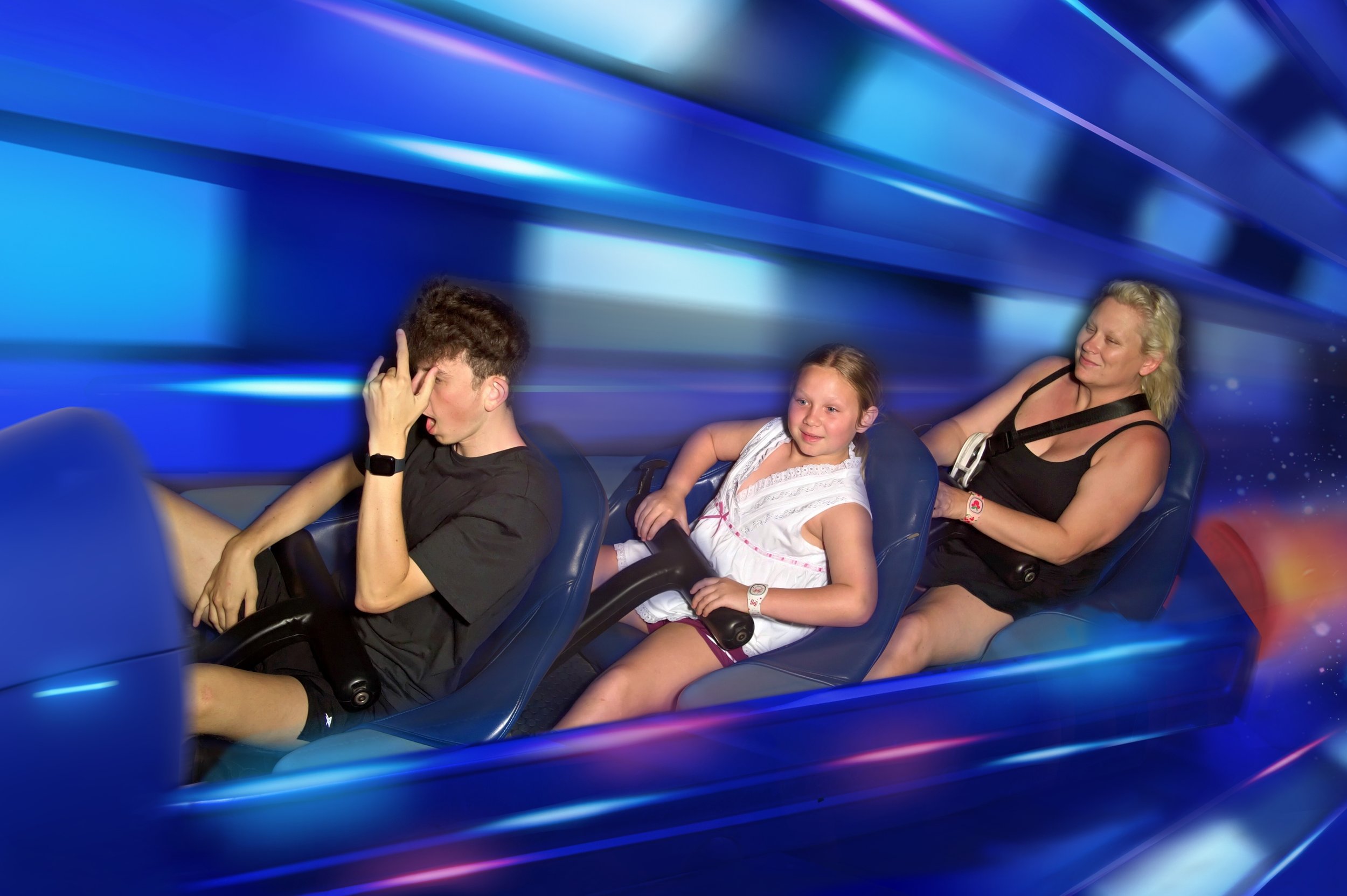 2025-05-26 - Magic Kingdom Park - Space mountain_4.jpeg