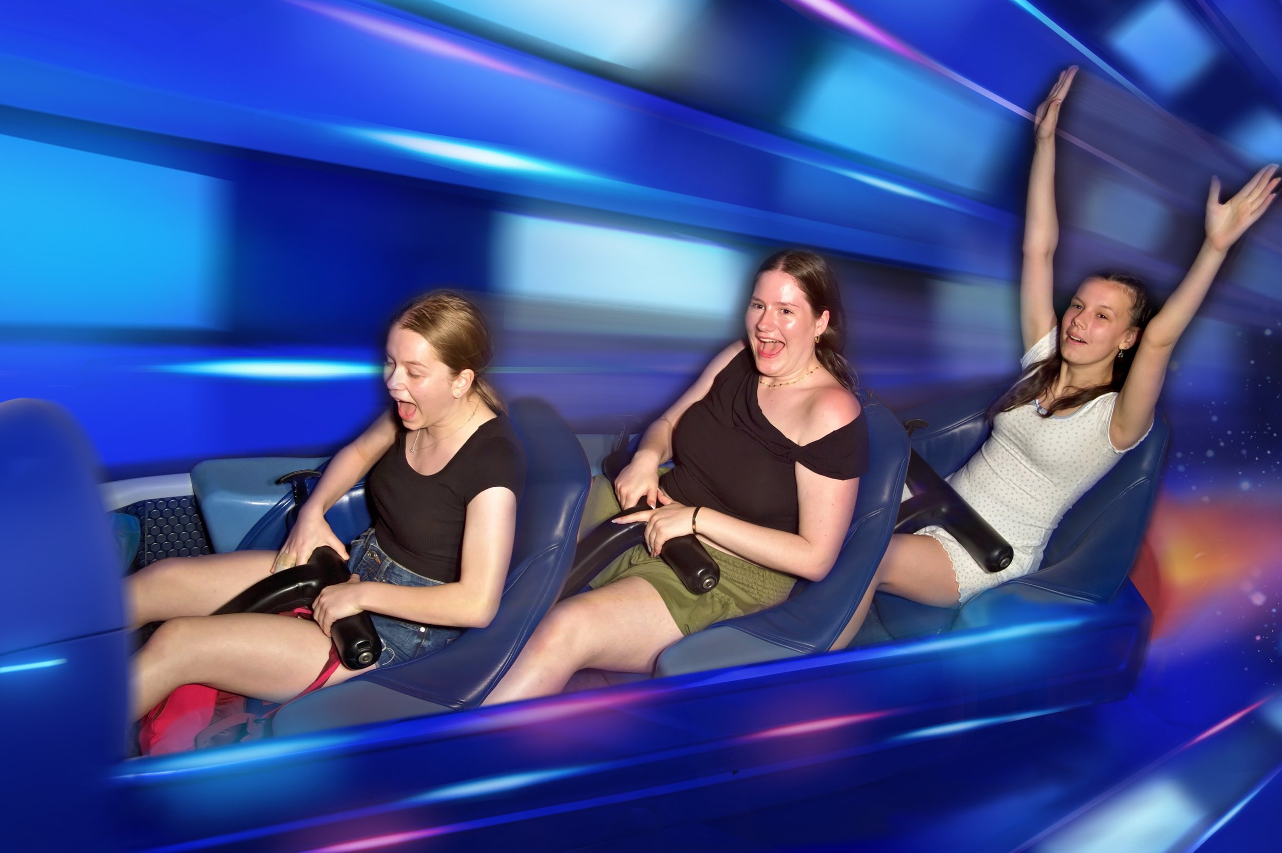 2025-05-26 - Magic Kingdom Park - Space mountain_3.jpeg
