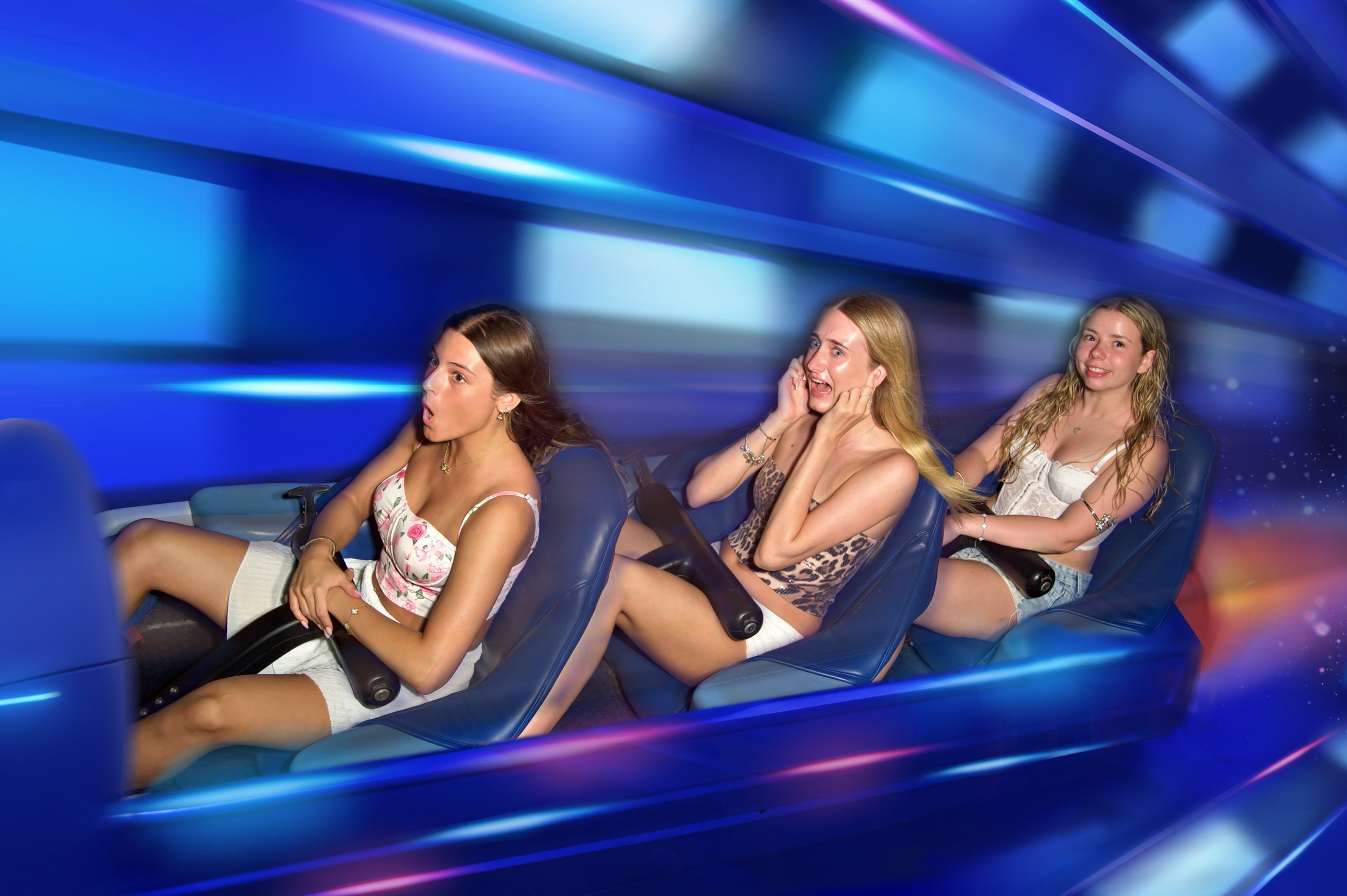 2025-05-26 - Magic Kingdom Park - Space mountain_2.jpeg