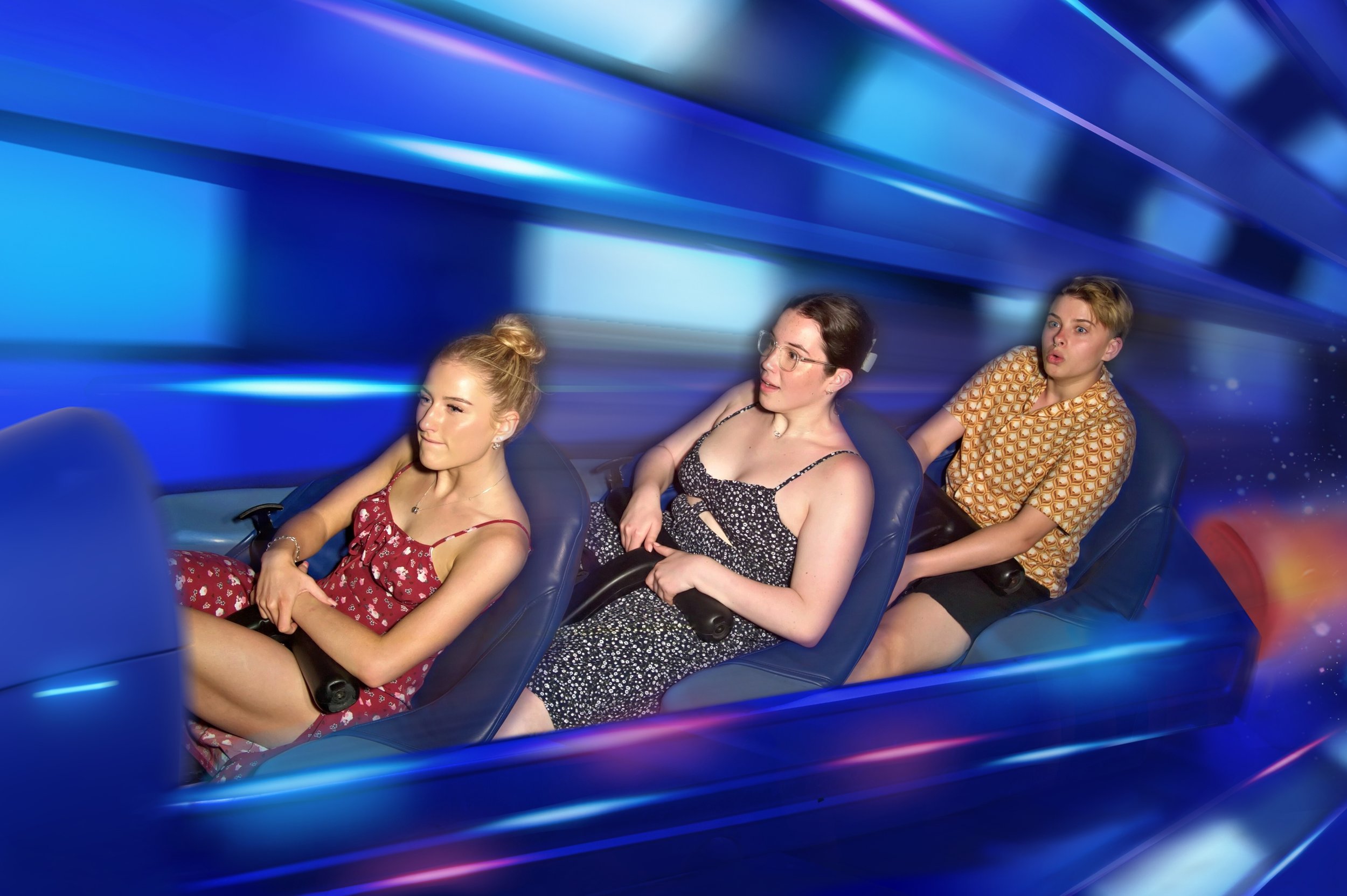 2025-05-26 - Magic Kingdom Park - Space mountain_6.jpeg