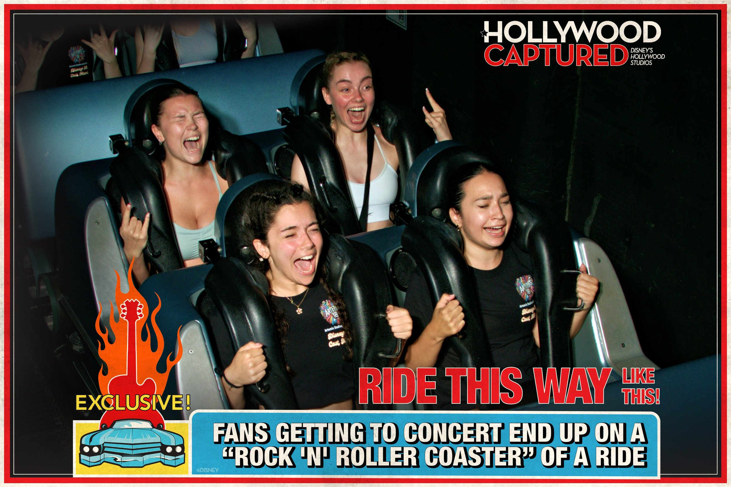2025-05-26 - Disneys Hollywood Studios - Rock n roller coaster starring aerosmith.jpeg