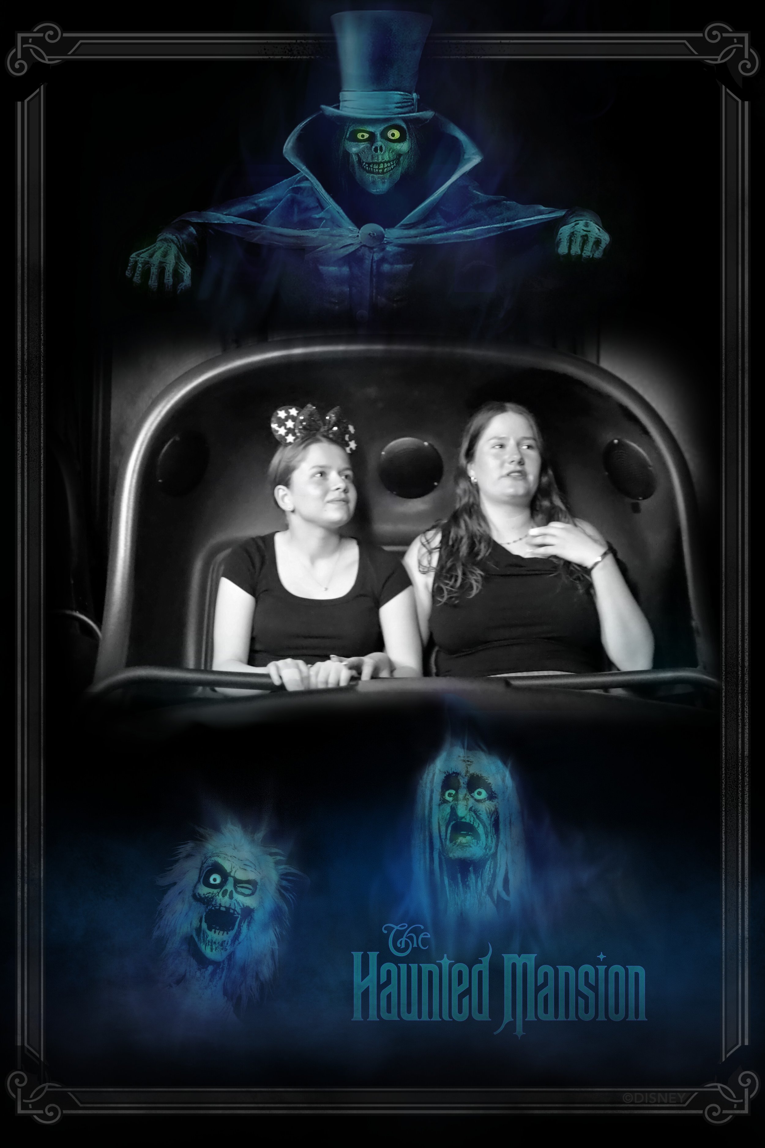 2025-05-26 - Magic Kingdom Park - Haunted mansion_8.jpeg