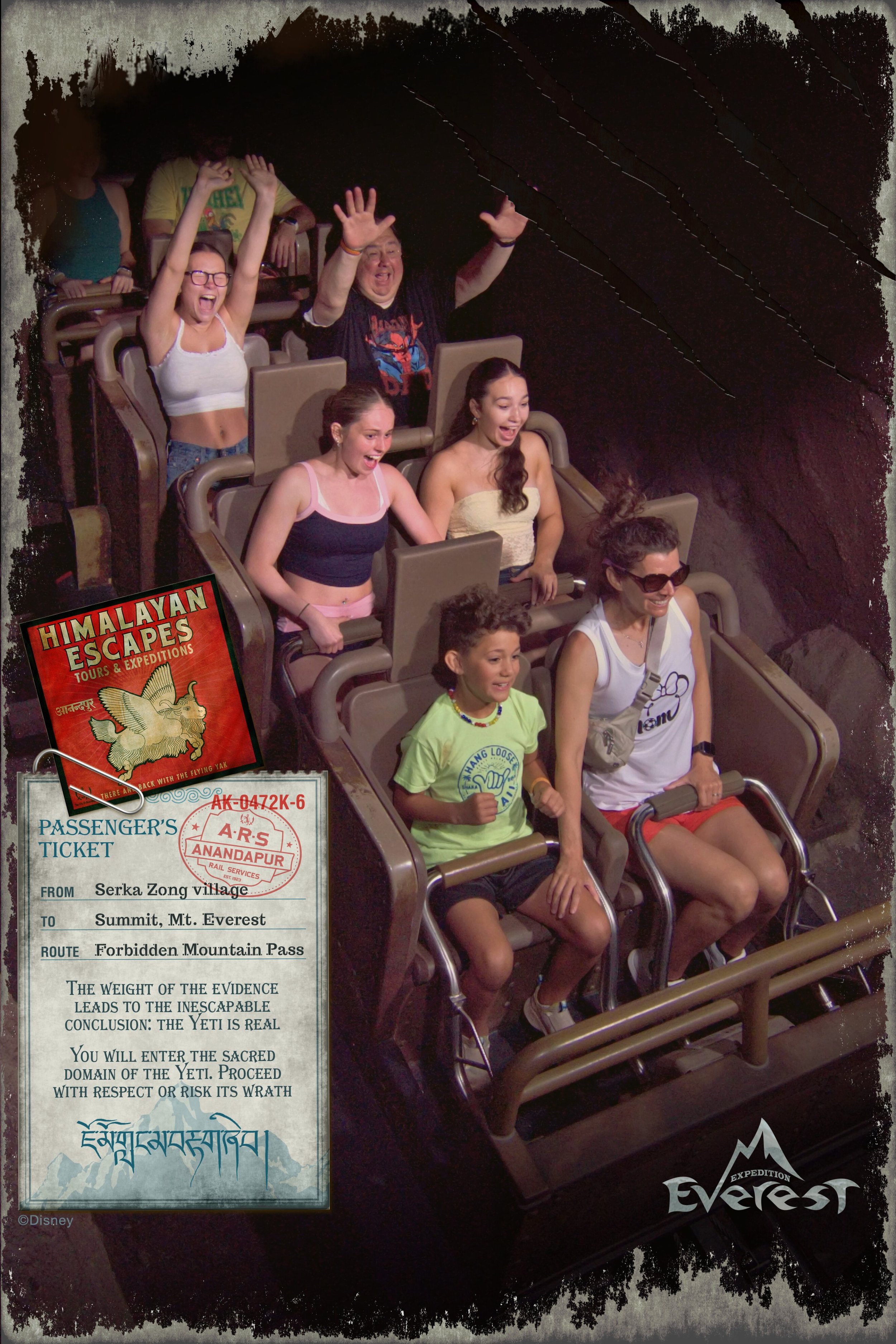 2025-05-26 - Disneys Animal Kingdom Park - Expedition everest legend of the forbidden mountain_3.jpeg