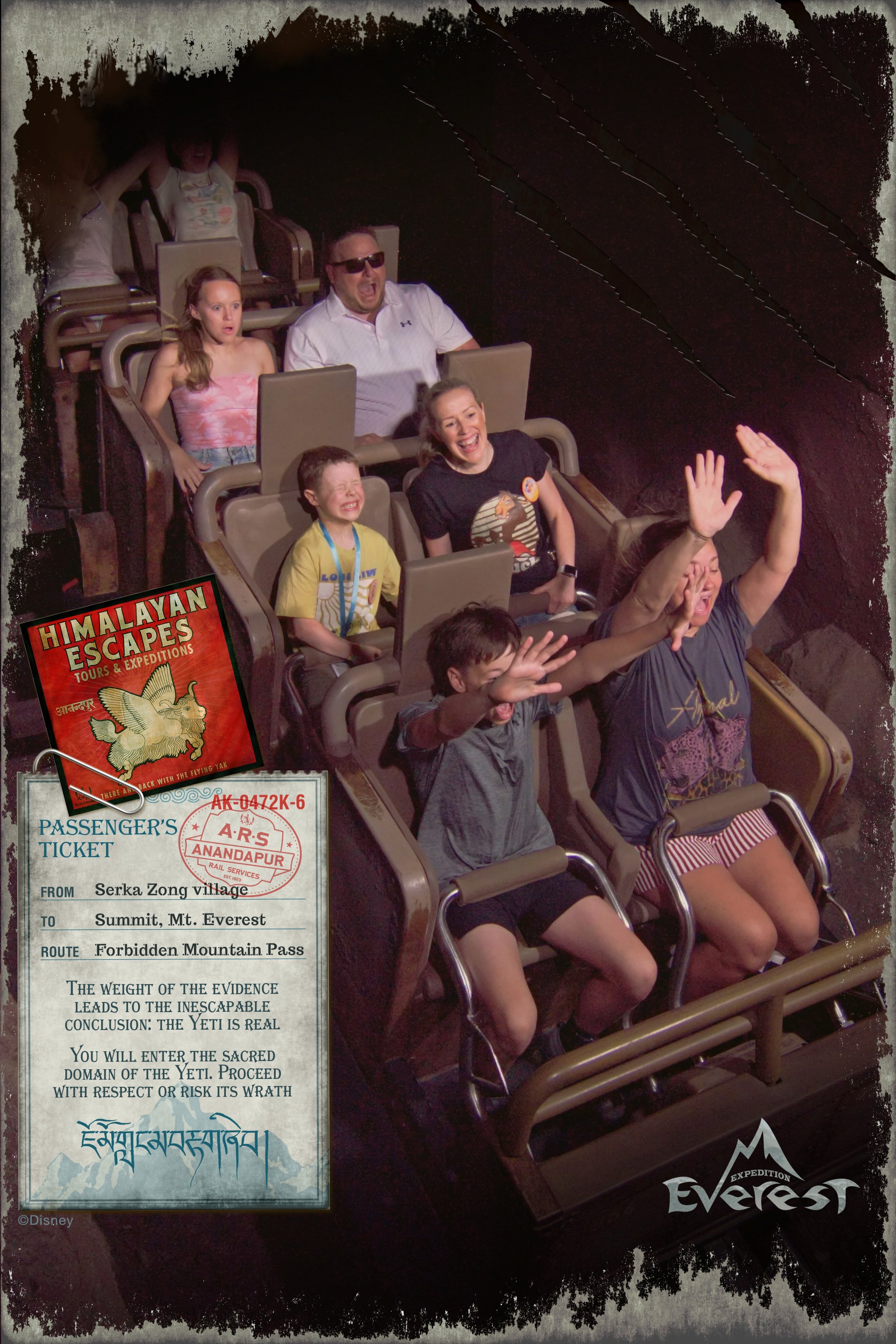 2025-05-26 - Disneys Animal Kingdom Park - Expedition everest legend of the forbidden mountain_6.jpeg