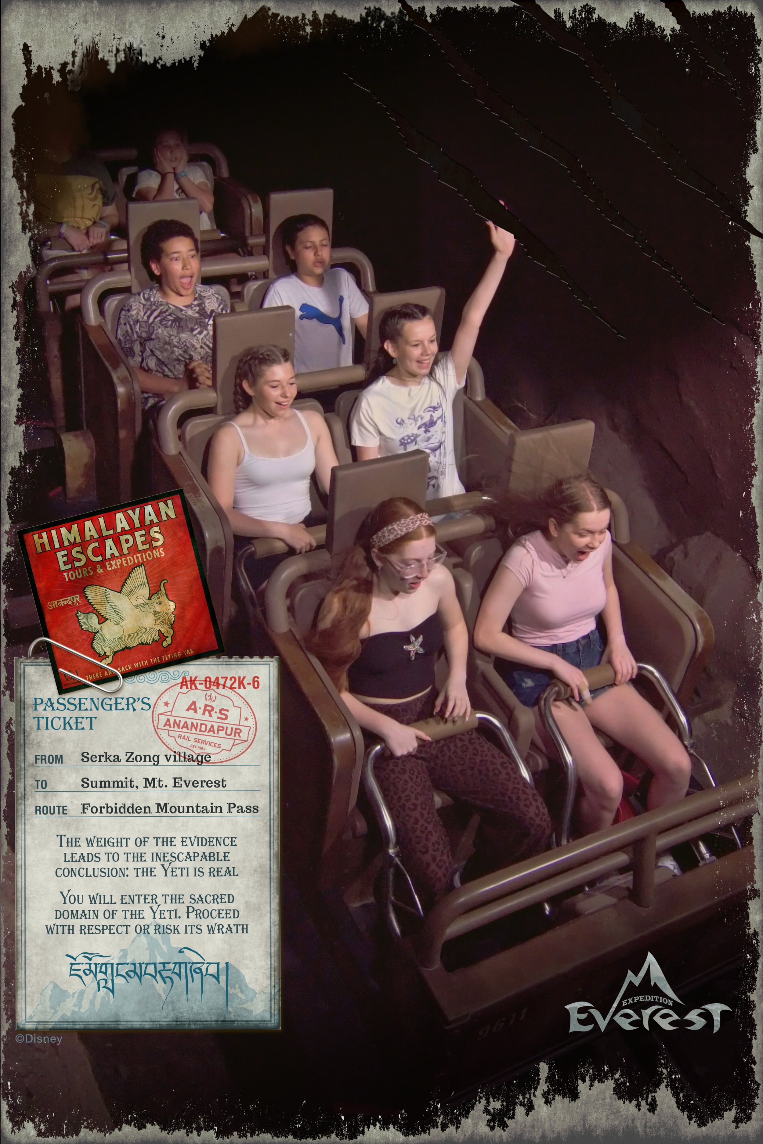 2025-05-26 - Disneys Animal Kingdom Park - Expedition everest legend of the forbidden mountain_4.jpeg