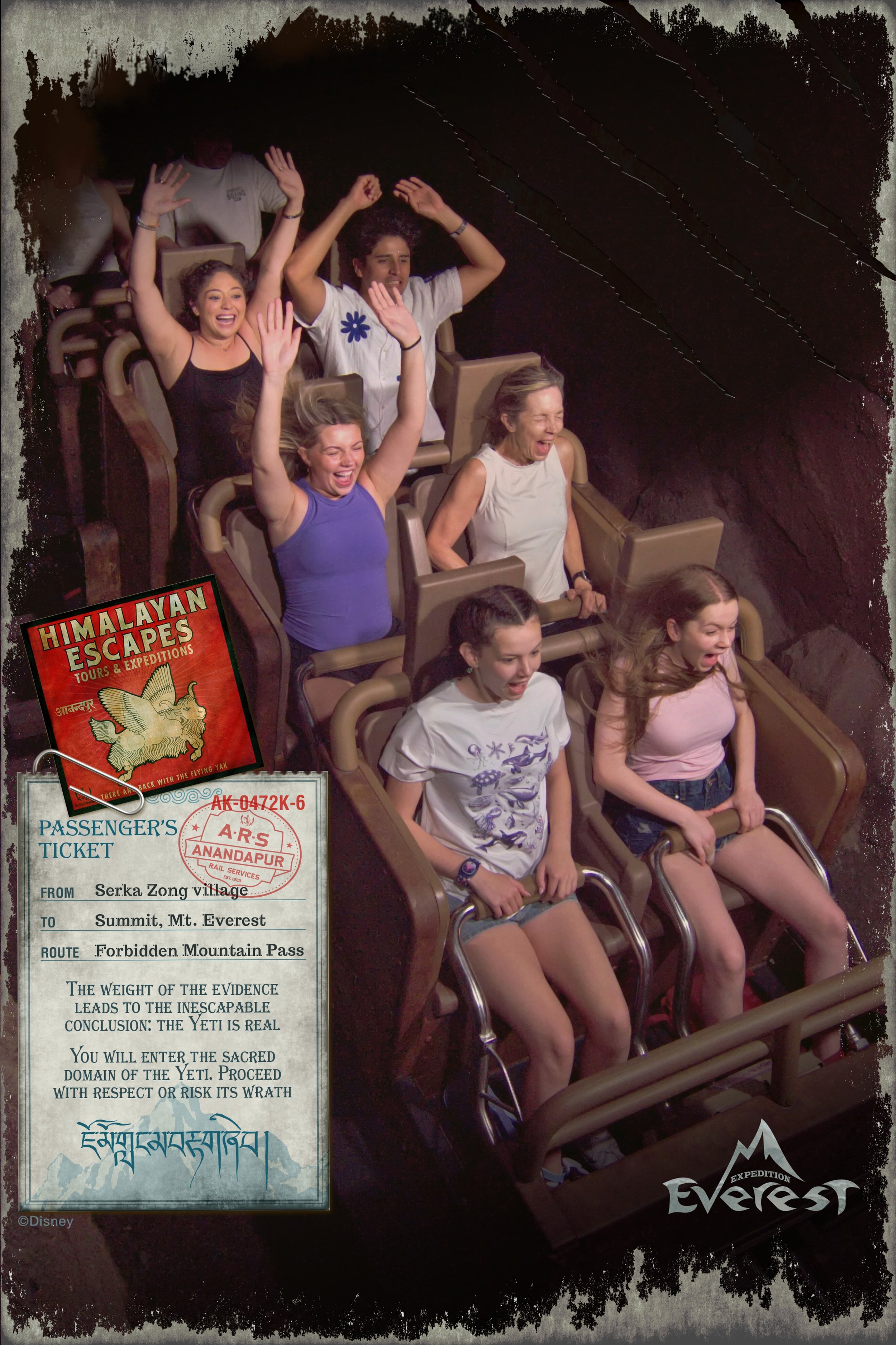 2025-05-26 - Disneys Animal Kingdom Park - Expedition everest legend of the forbidden mountain_9.jpeg