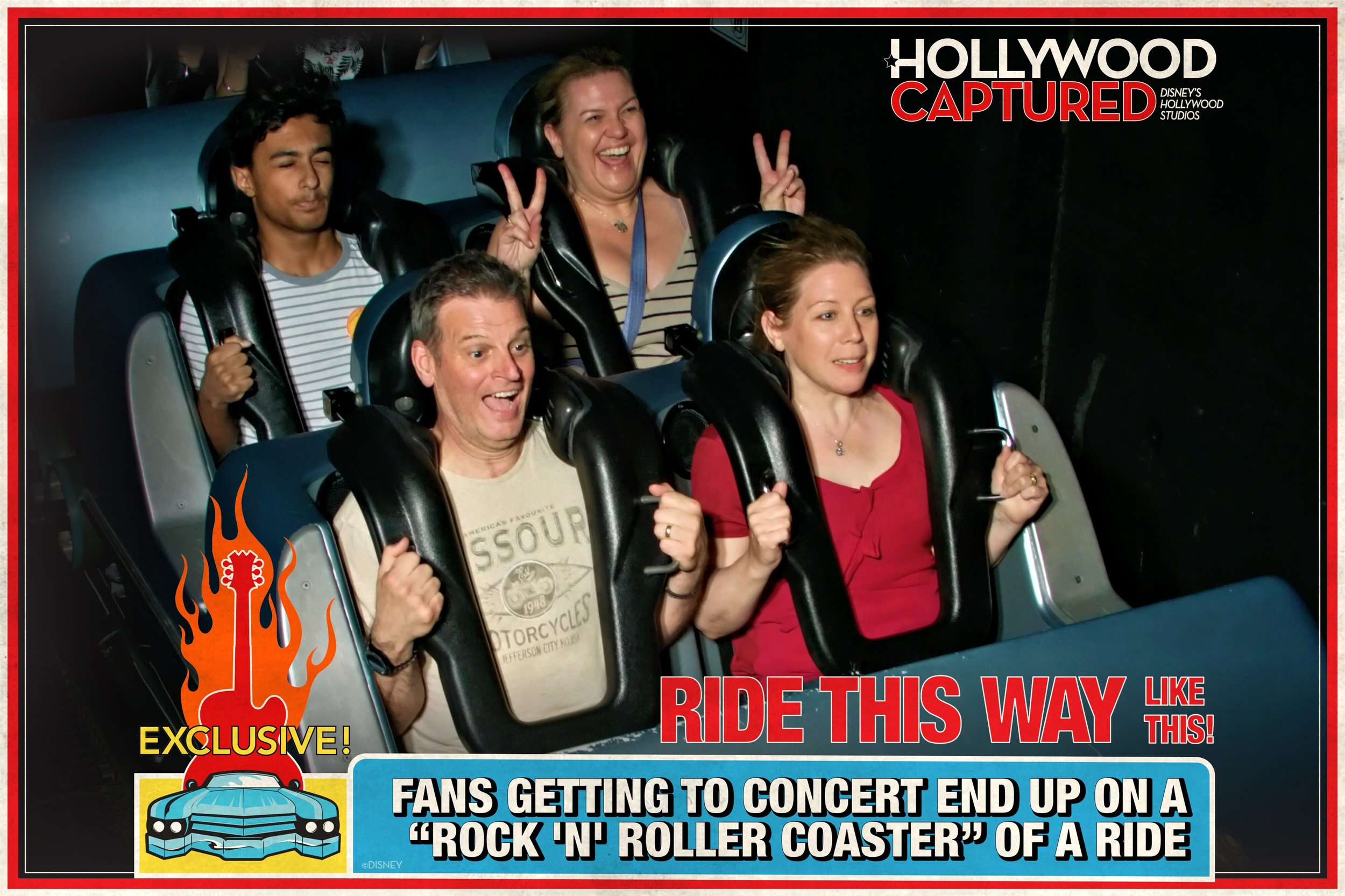 2025-05-25 - Disneys Hollywood Studios - Rock n roller coaster starring aerosmith_4.jpeg