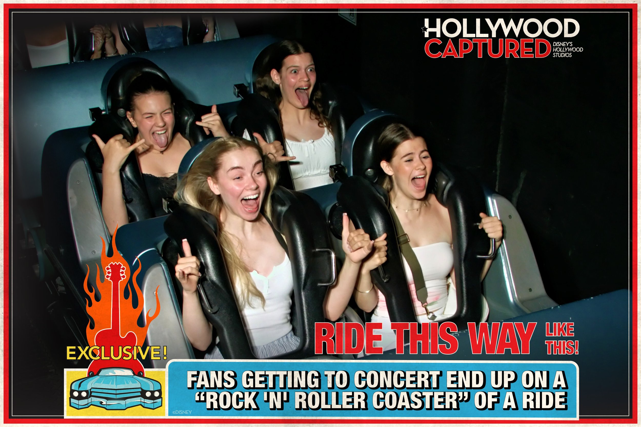 2025-05-25 - Disneys Hollywood Studios - Rock n roller coaster starring aerosmith_2.jpeg