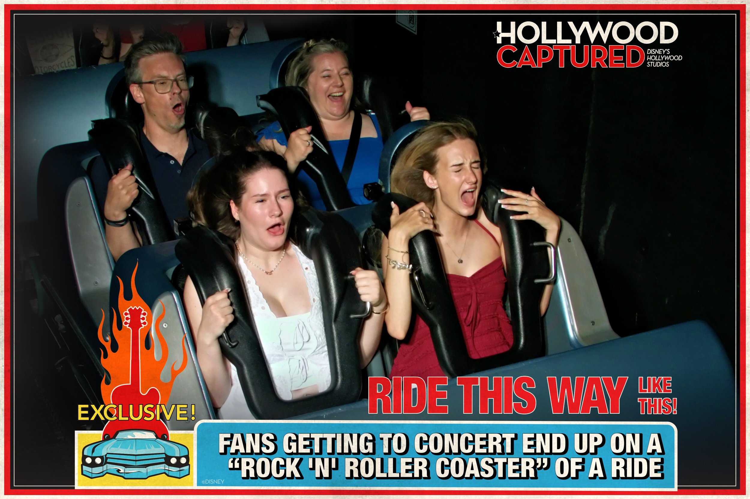 2025-05-25 - Disneys Hollywood Studios - Rock n roller coaster starring aerosmith_3.jpeg
