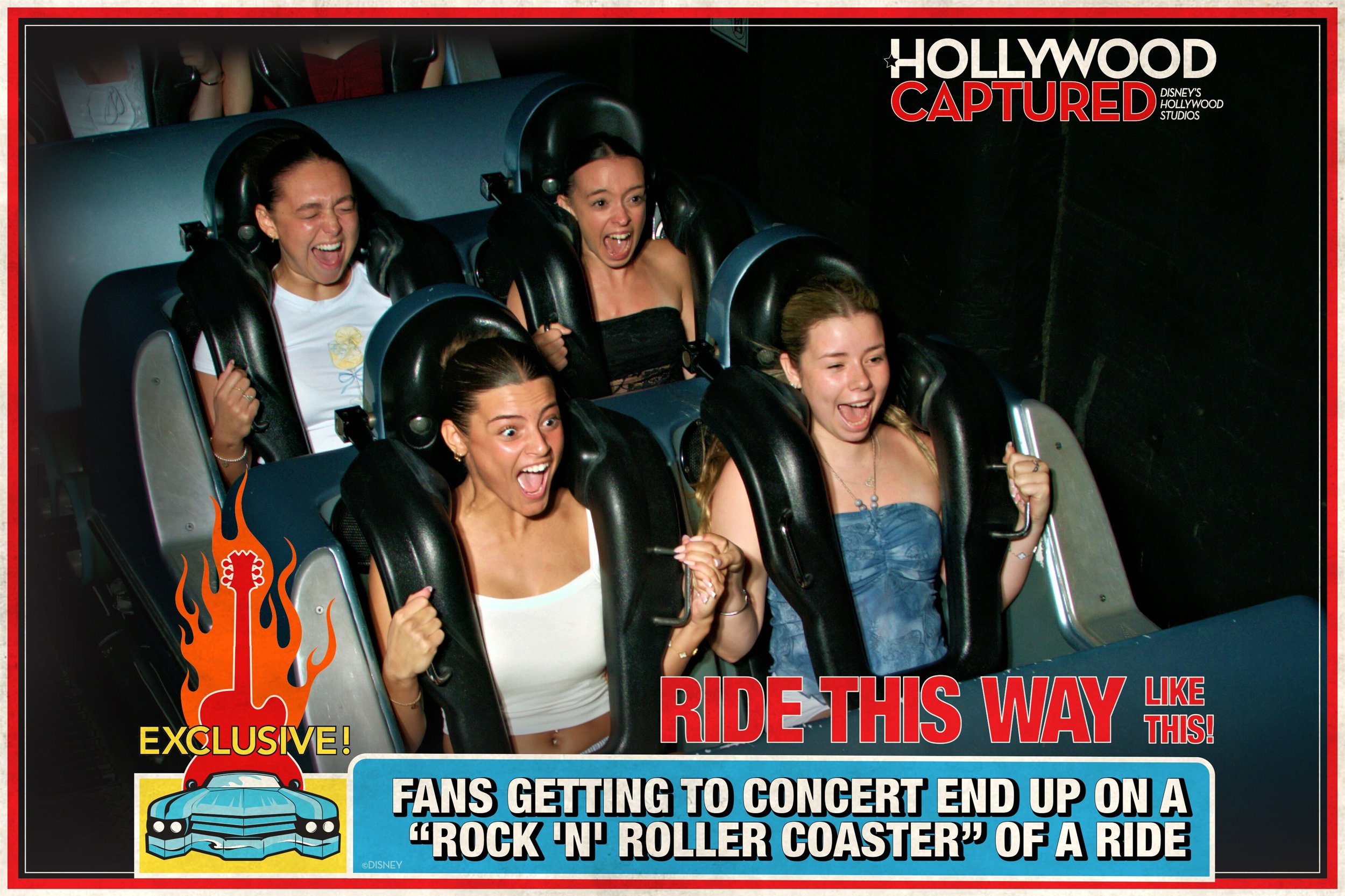 2025-05-25 - Disneys Hollywood Studios - Rock n roller coaster starring aerosmith_5.jpeg