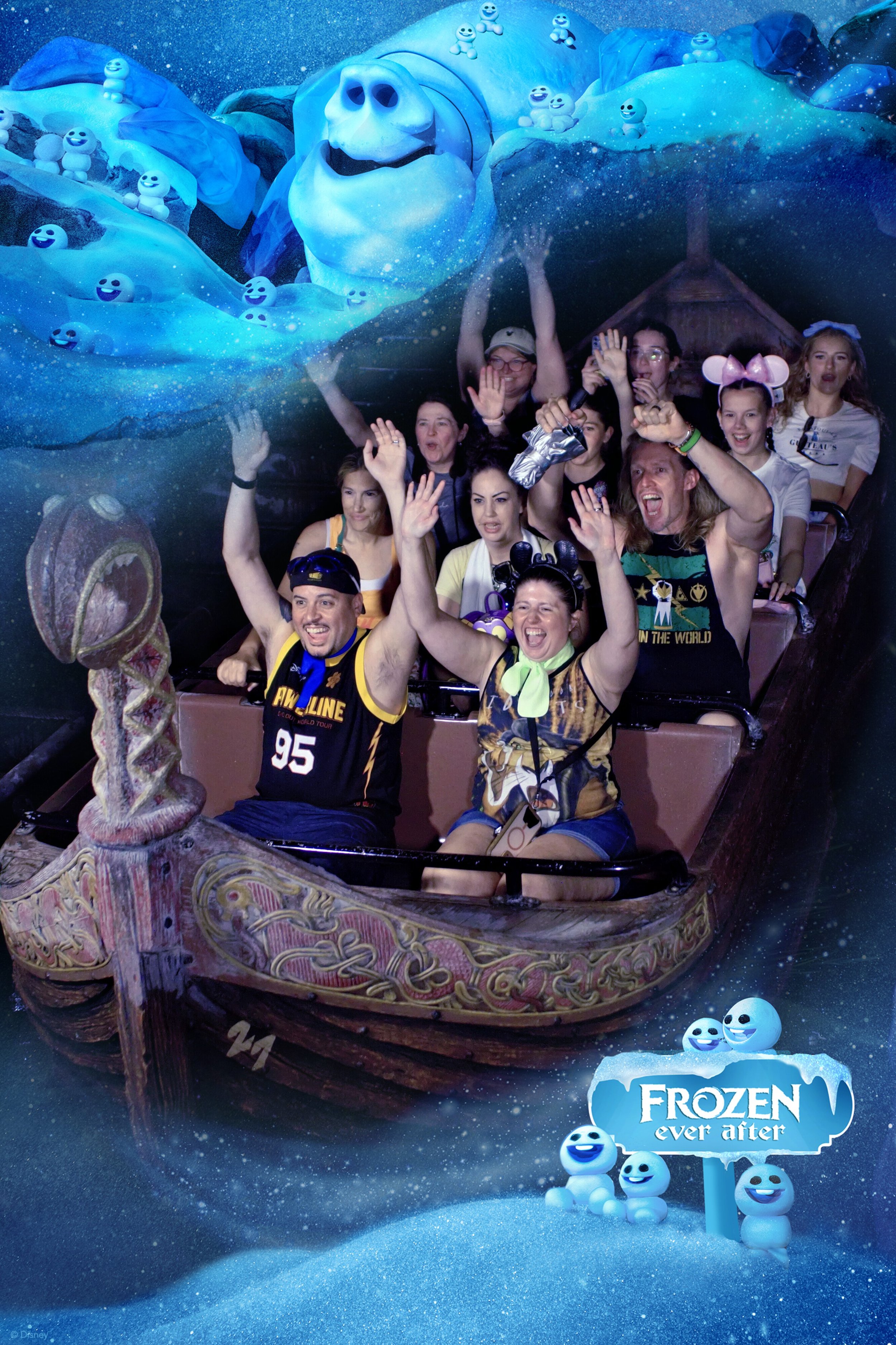2025-05-25 - Epcot - Frozen ever after.jpeg
