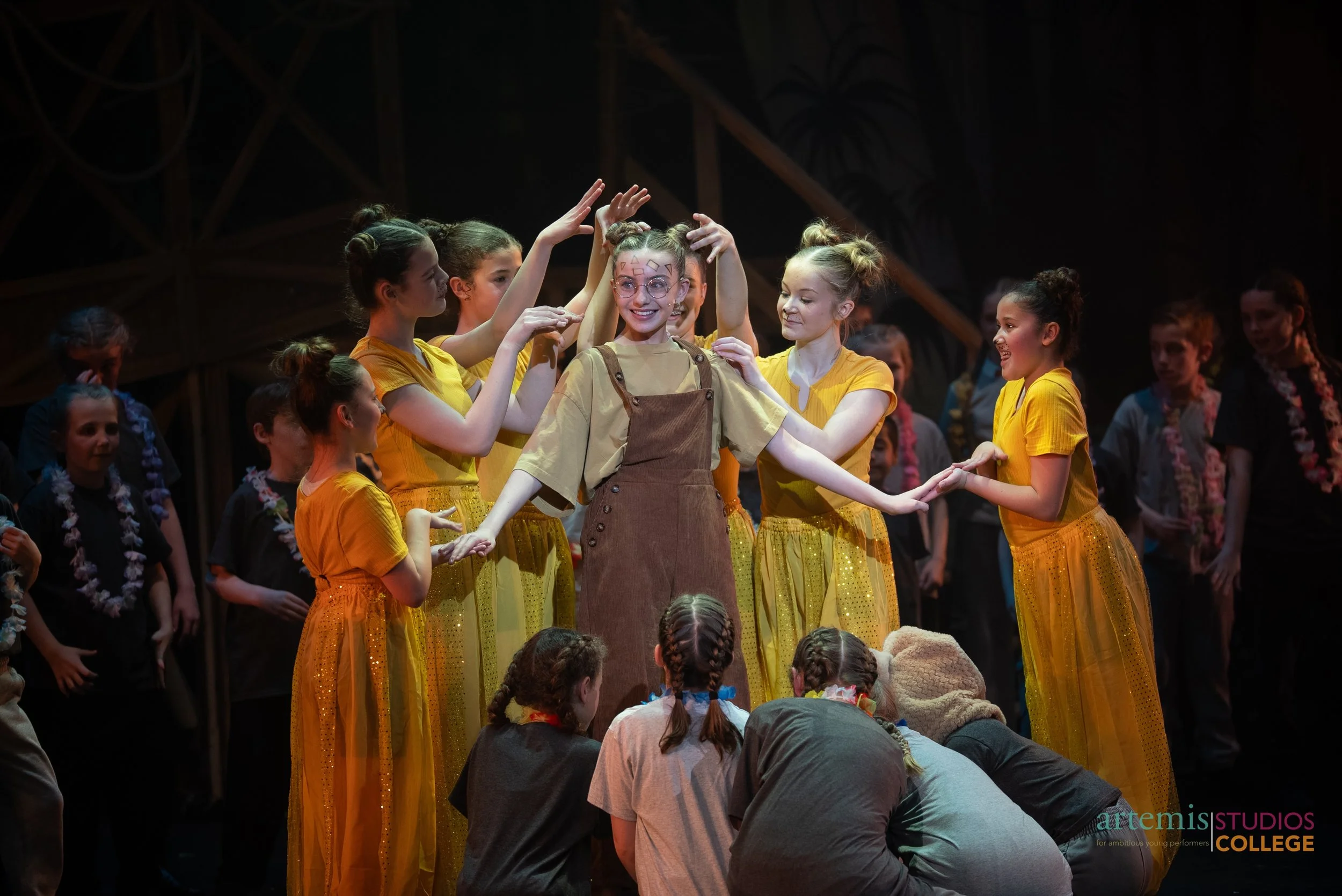 148.jpg