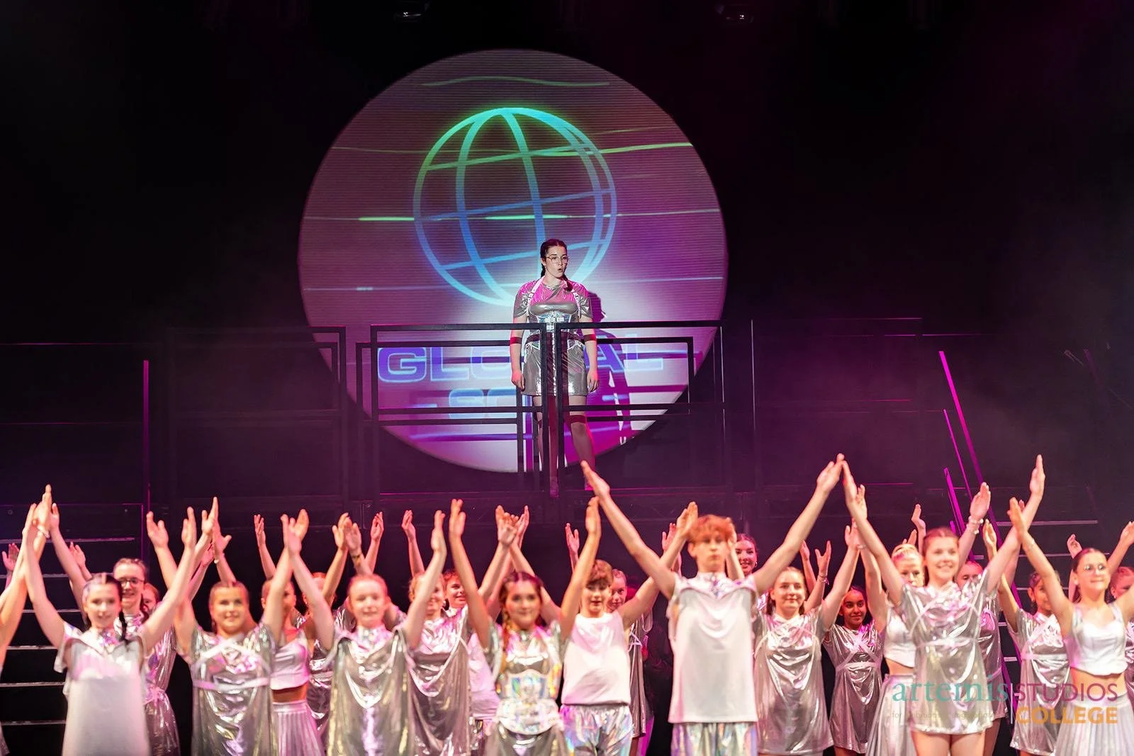 WeWillRockYou_Cam1-21.jpg