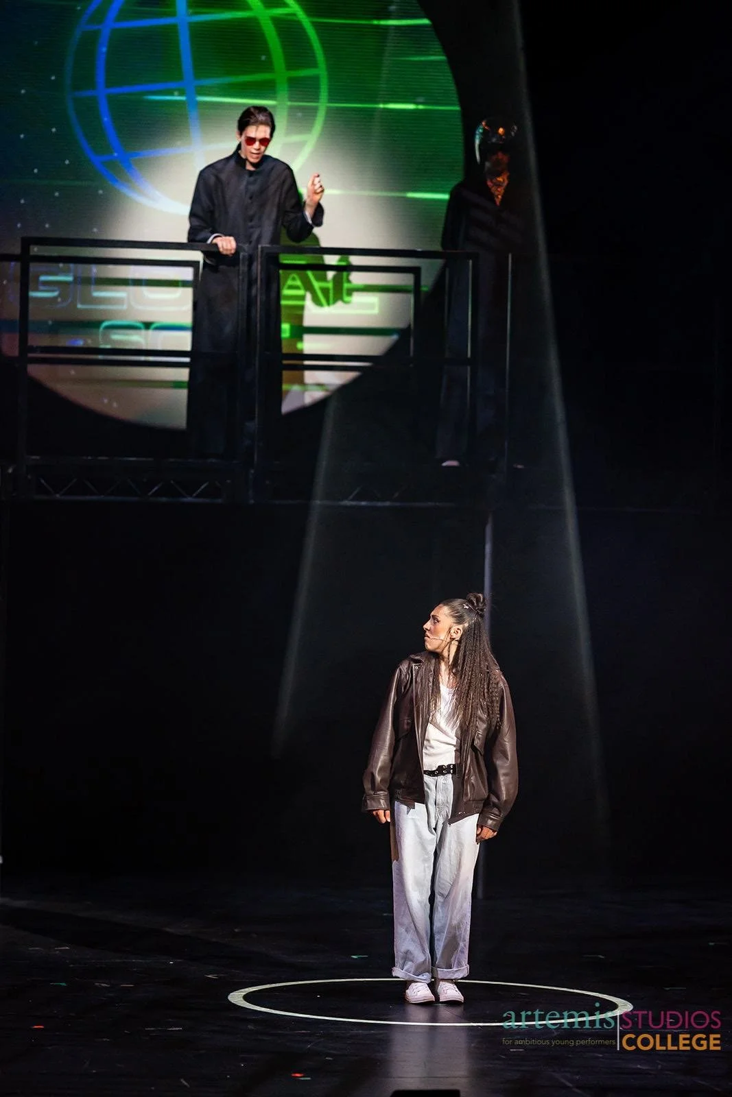 WeWillRockYou_Cam1-44.jpg