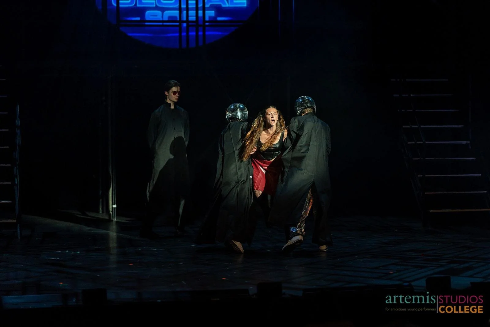 WeWillRockYou_Cam1-55.jpg