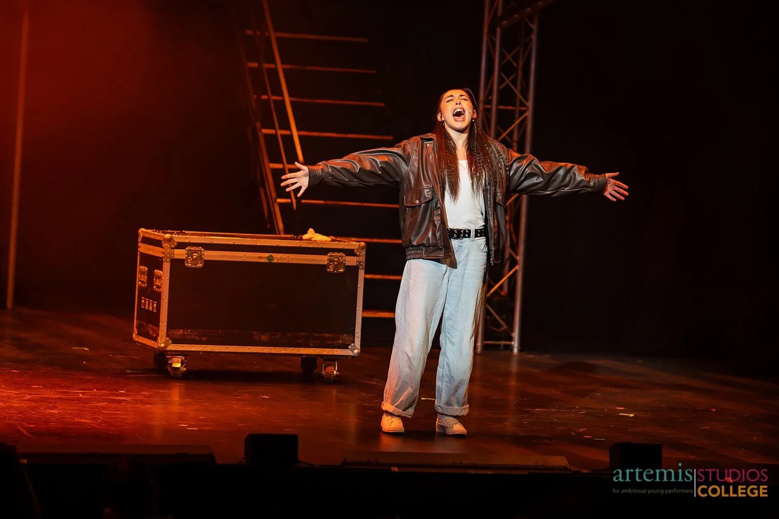 WeWillRockYou_Cam1-76.jpg