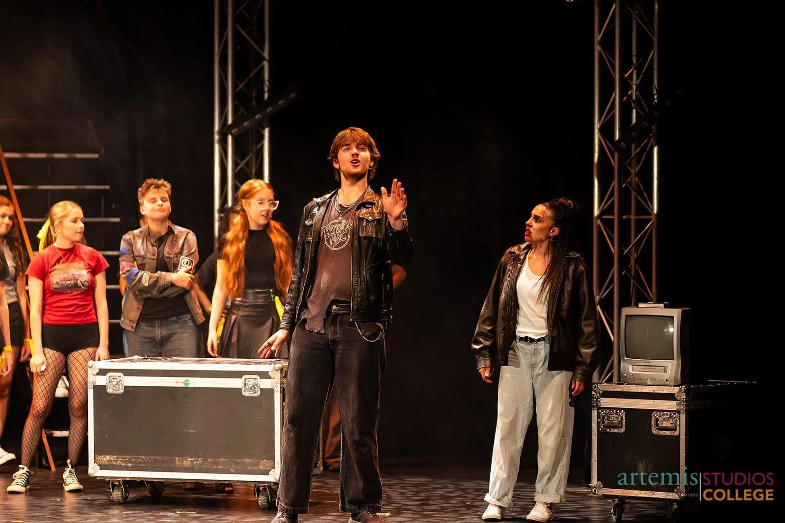 WeWillRockYou_Cam1-133.jpg