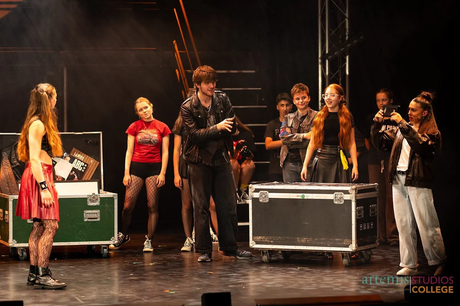 WeWillRockYou_Cam1-135.jpg