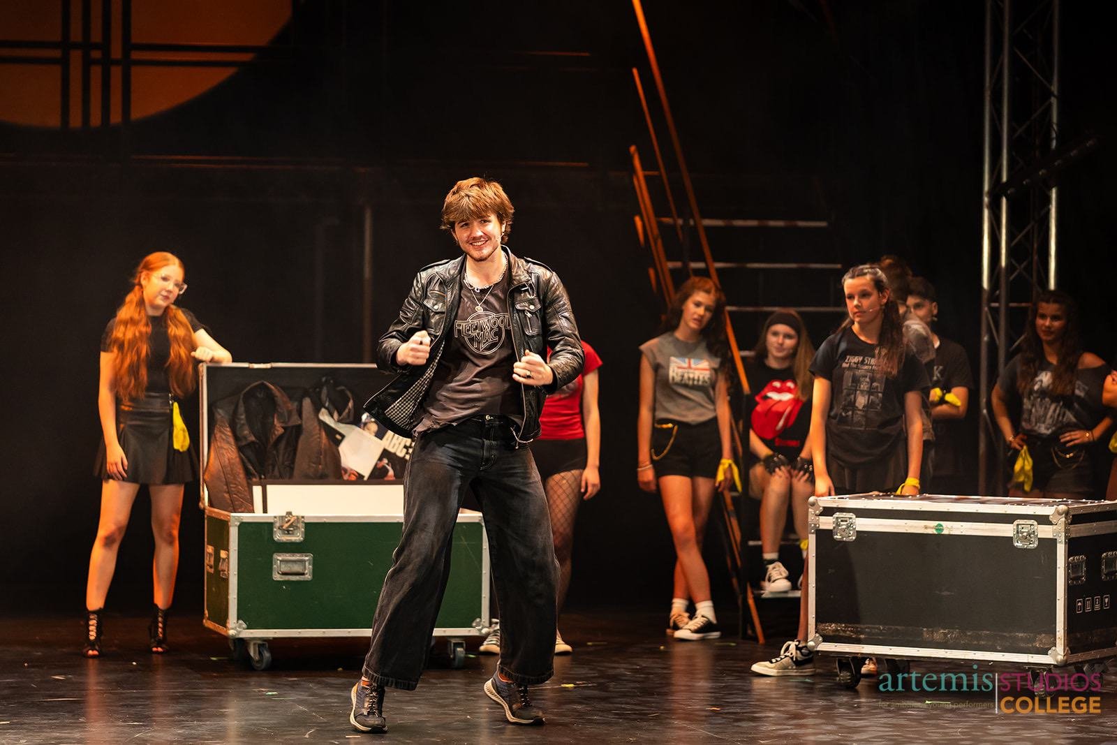 WeWillRockYou_Cam1-140.jpg