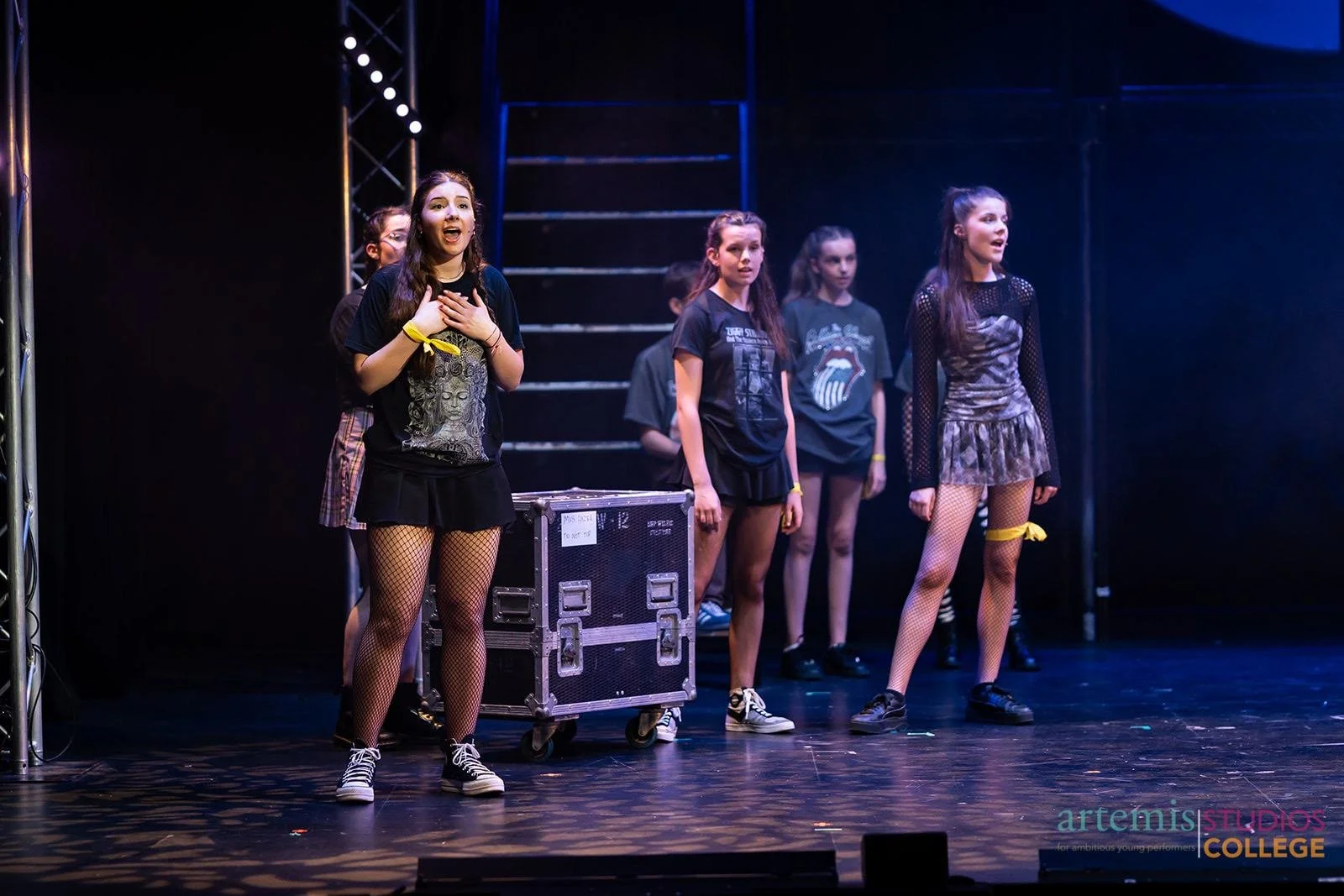 WeWillRockYou_Cam1-151.jpg