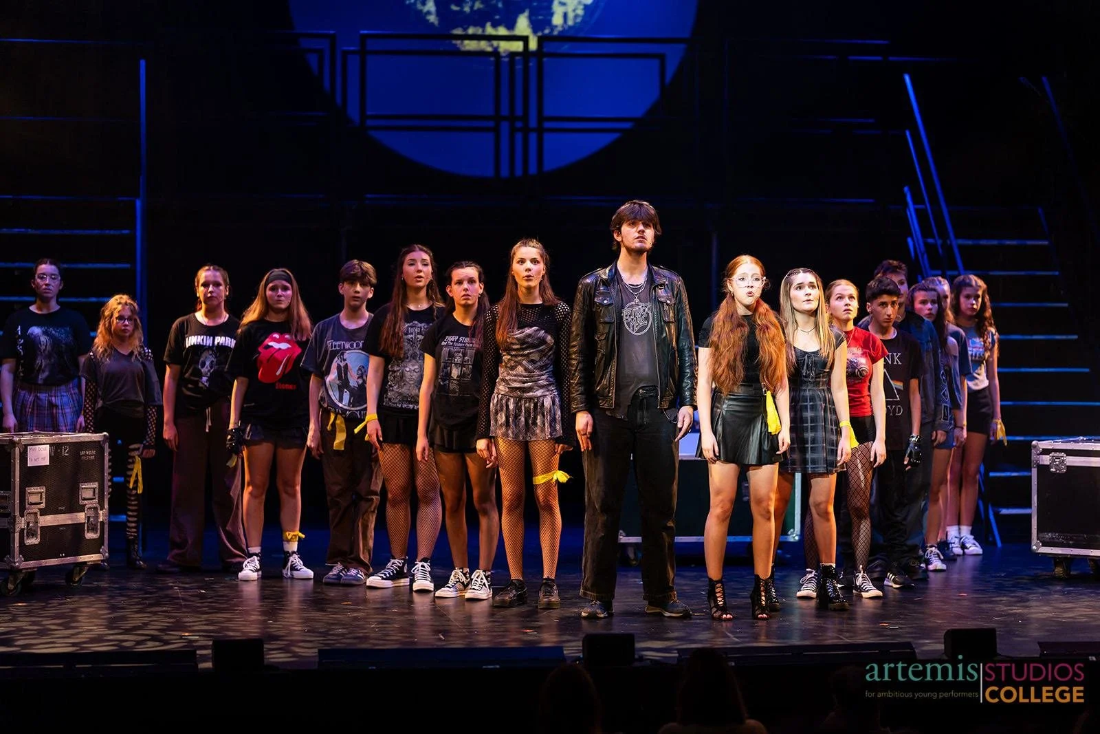 WeWillRockYou_Cam1-156.jpg