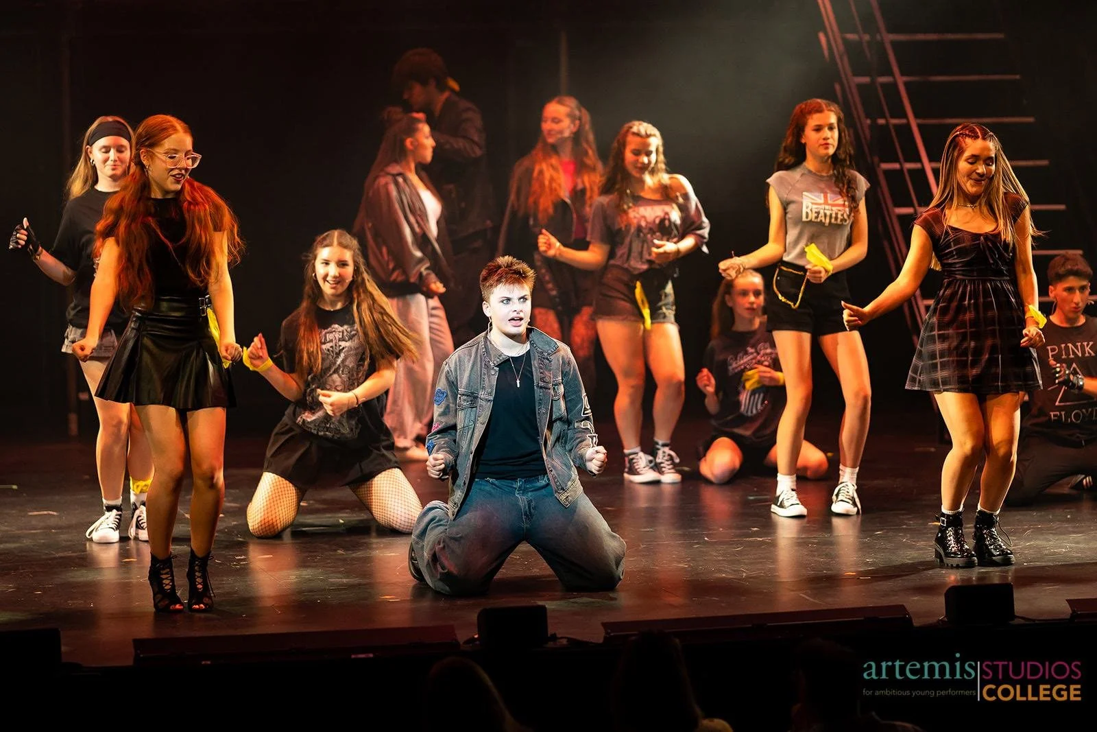 WeWillRockYou_Cam1-165.jpg