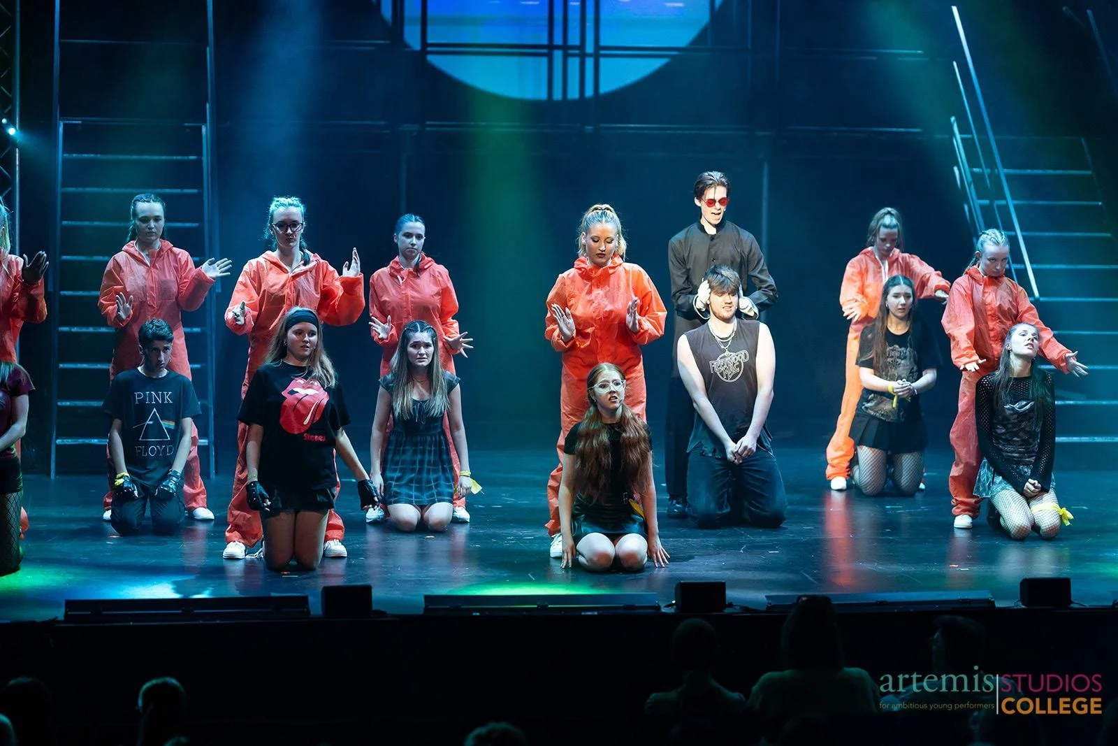 WeWillRockYou_Cam1-198.jpg