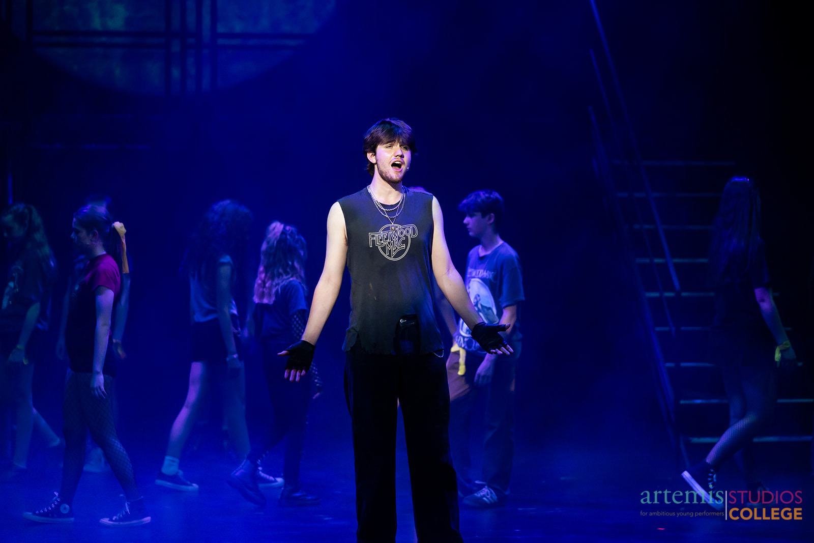 WeWillRockYou_Cam1-245.jpg