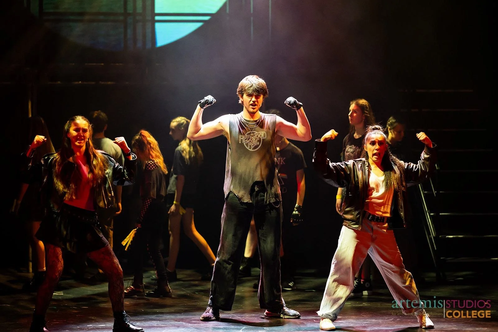 WeWillRockYou_Cam1-257.jpg