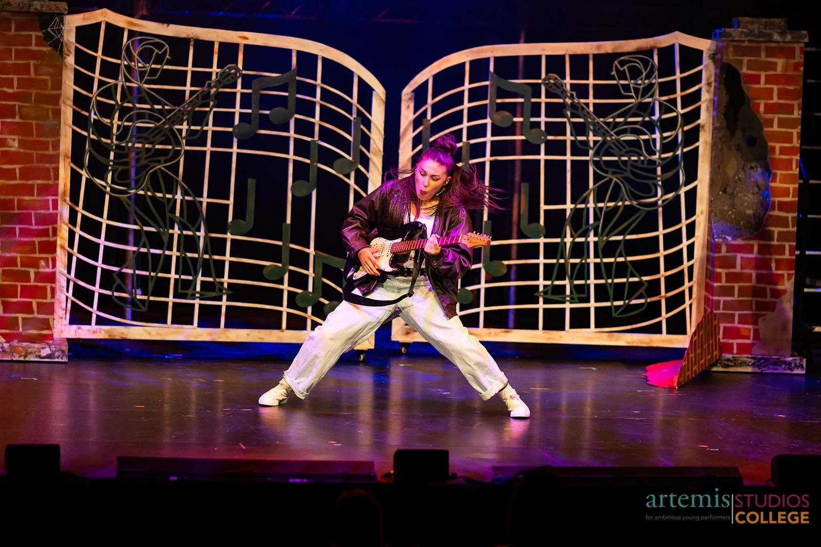 WeWillRockYou_Cam1-269.jpg
