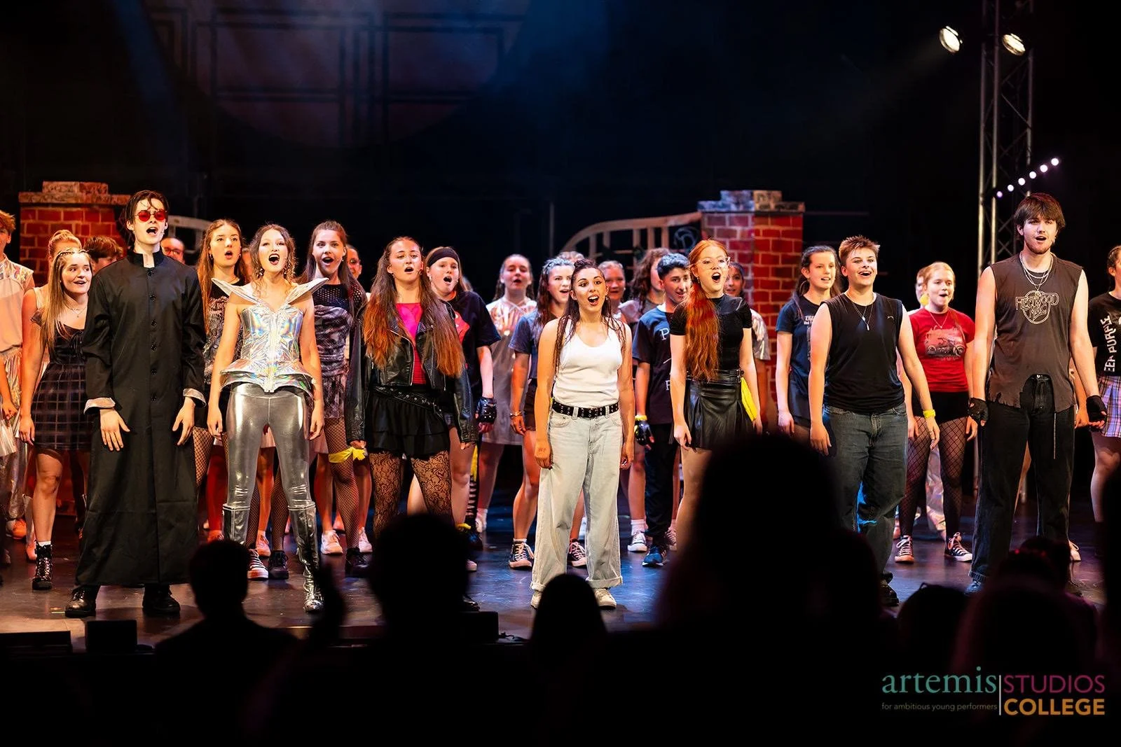 WeWillRockYou_Cam1-292 (1).jpg