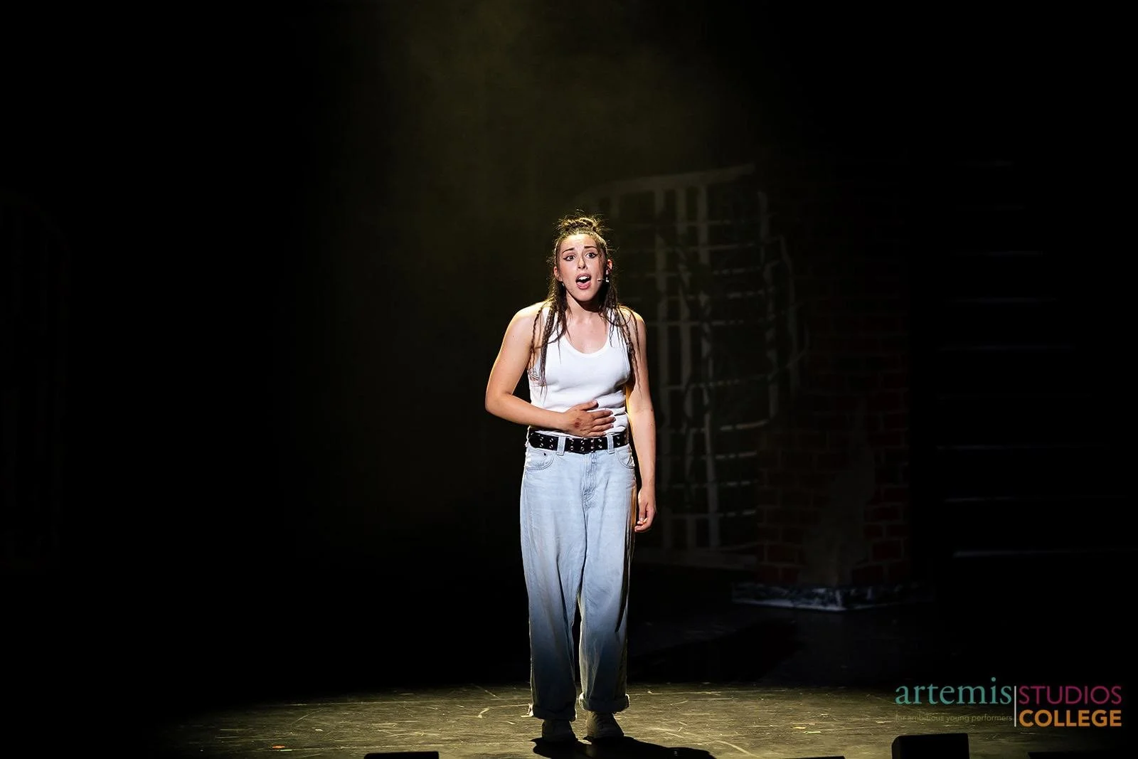 WeWillRockYou_Cam1-293.jpg