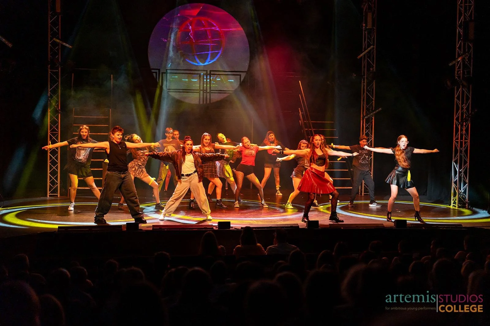 WeWillRockYou_Cam2-35.jpg
