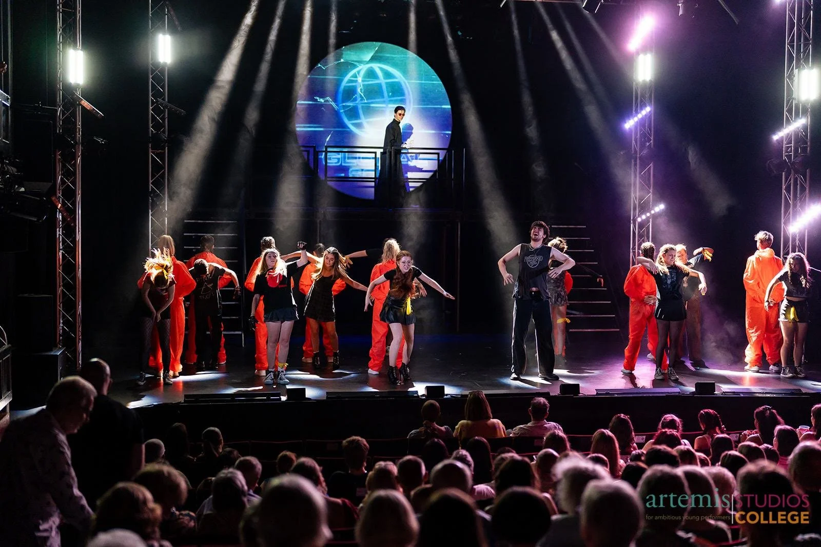 WeWillRockYou_Cam2-46.jpg