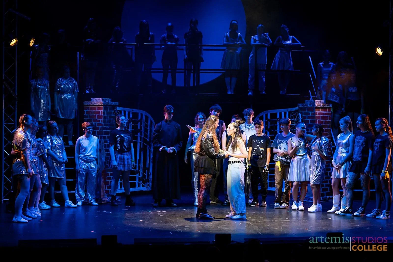 WeWillRockYou_Cam2-99.jpg