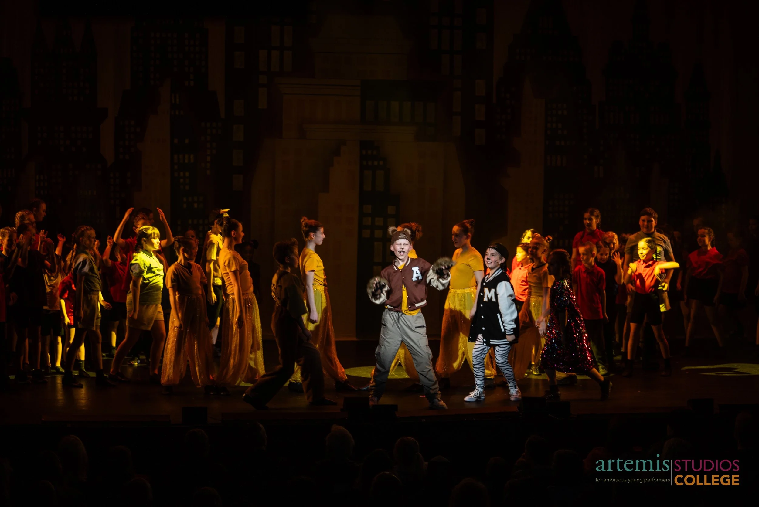 art-madagascar-2025-00316.jpg