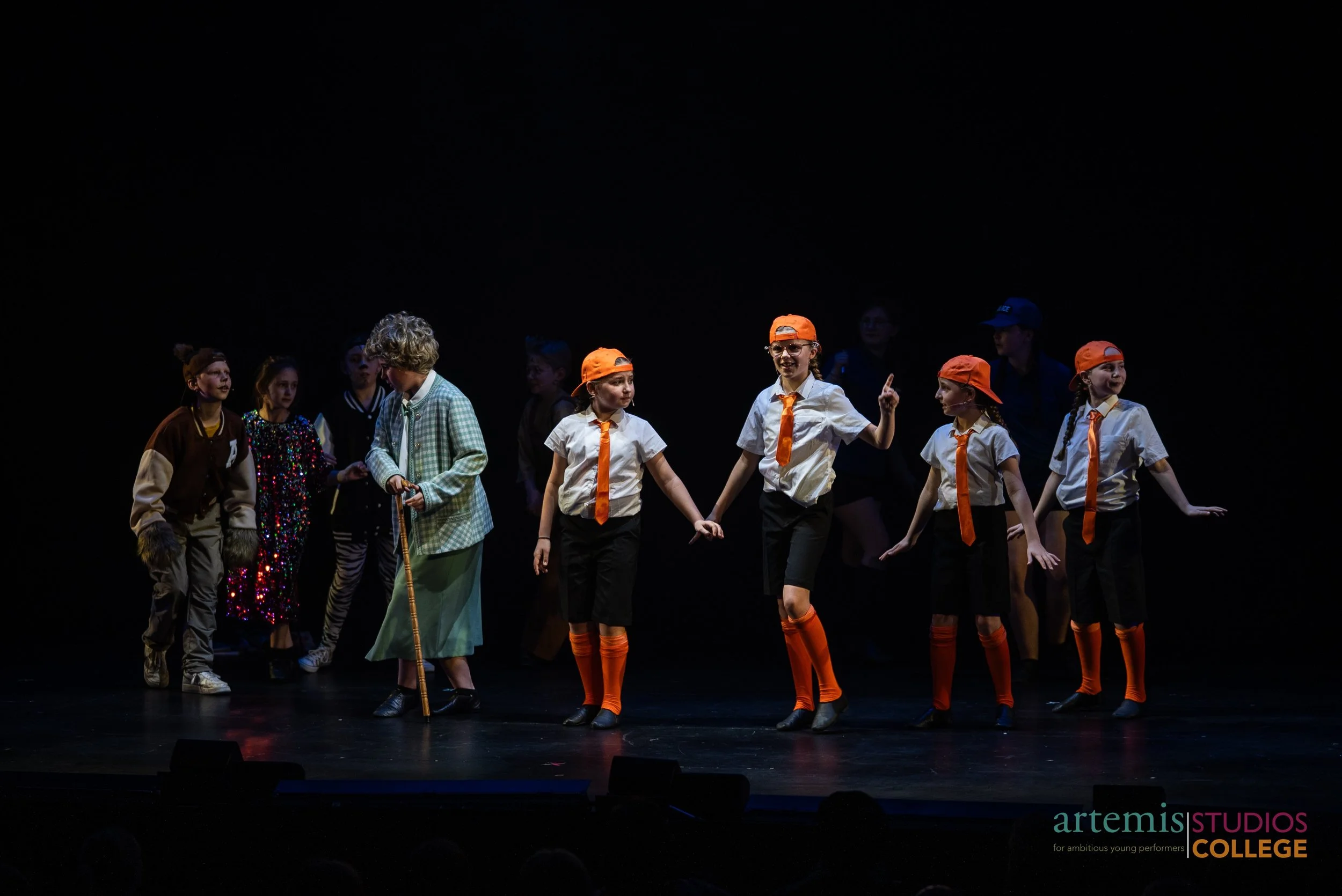 art-madagascar-2025-00673.jpg