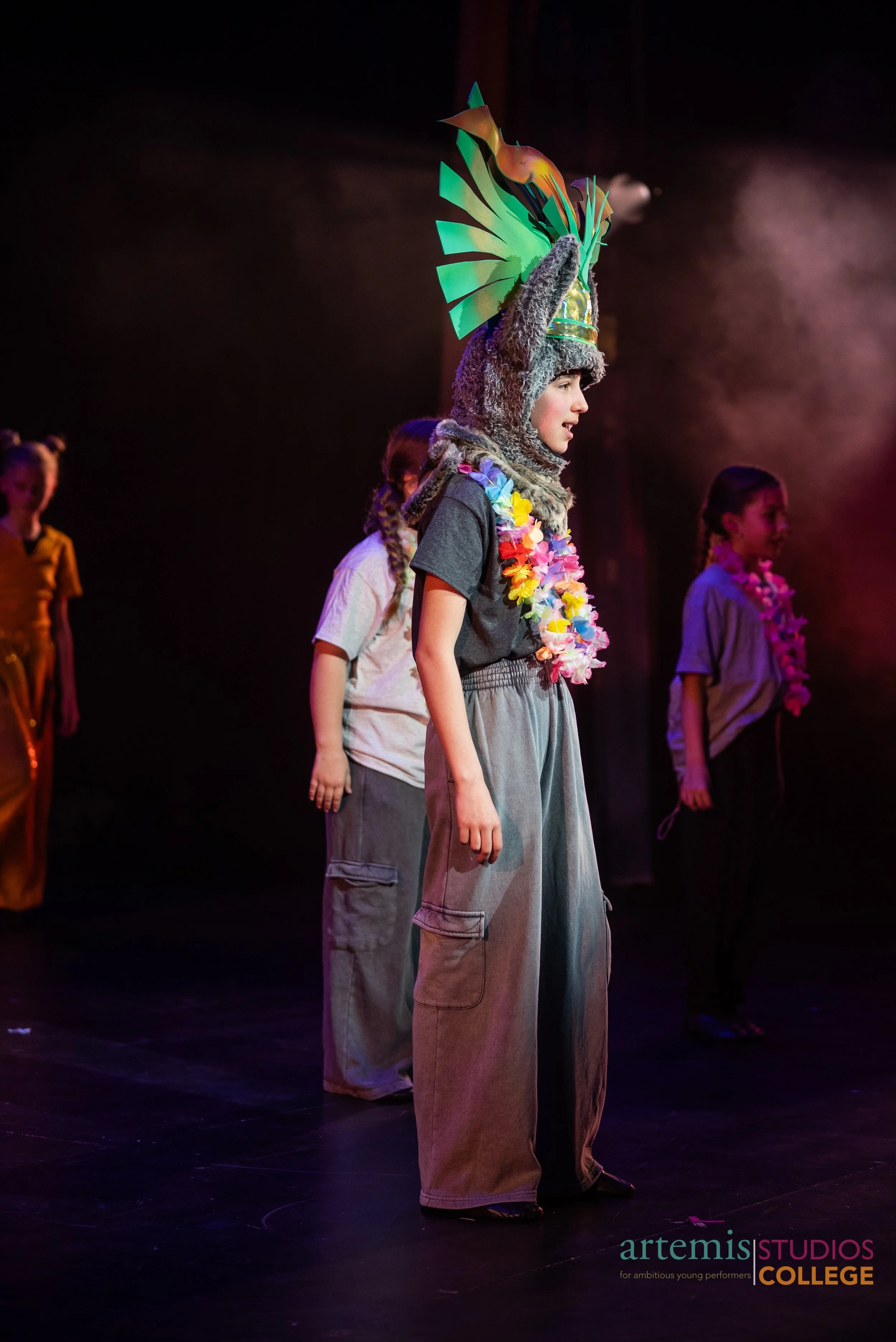 art-madagascar-2025-00976.jpg