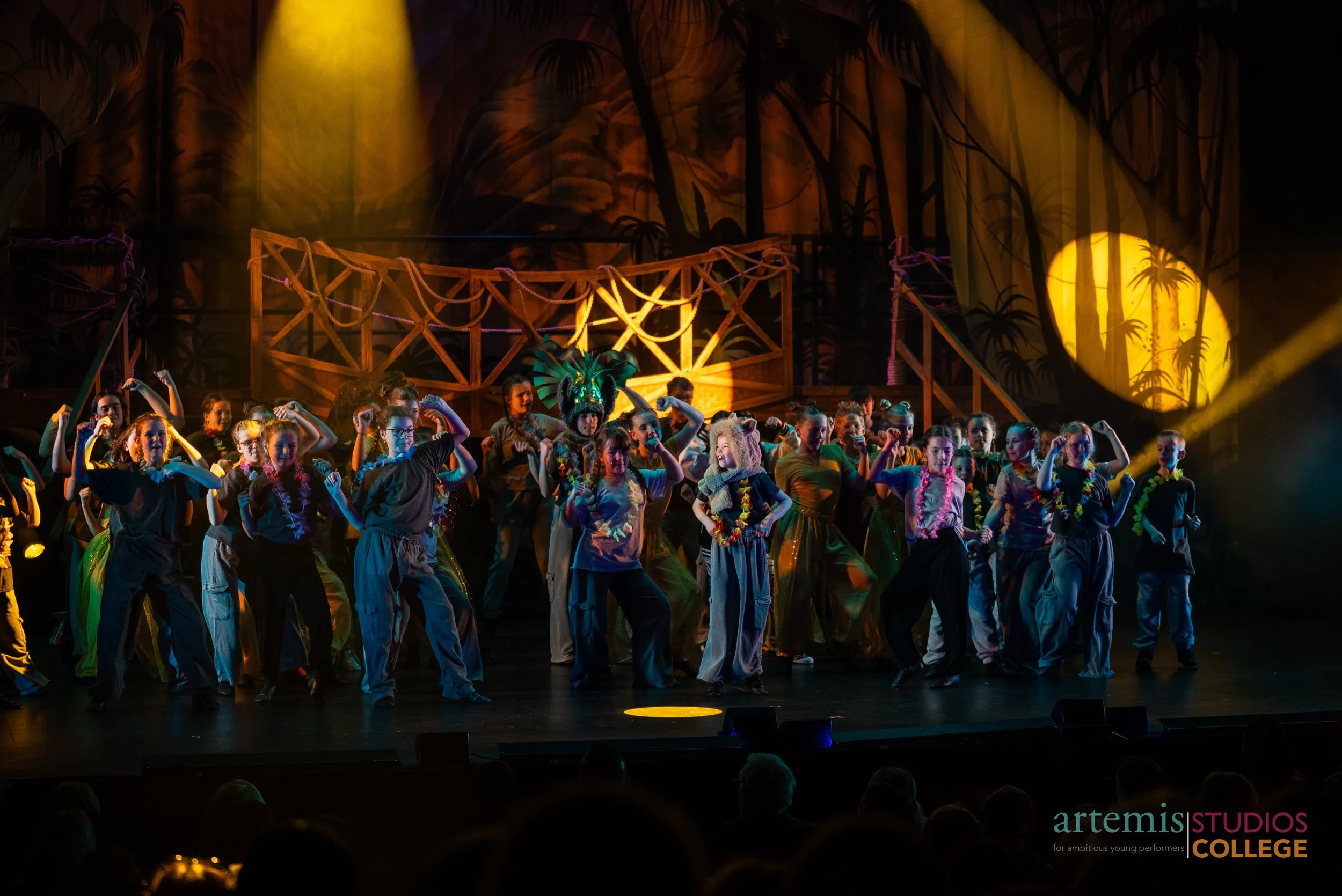 art-madagascar-2025-01057.jpg